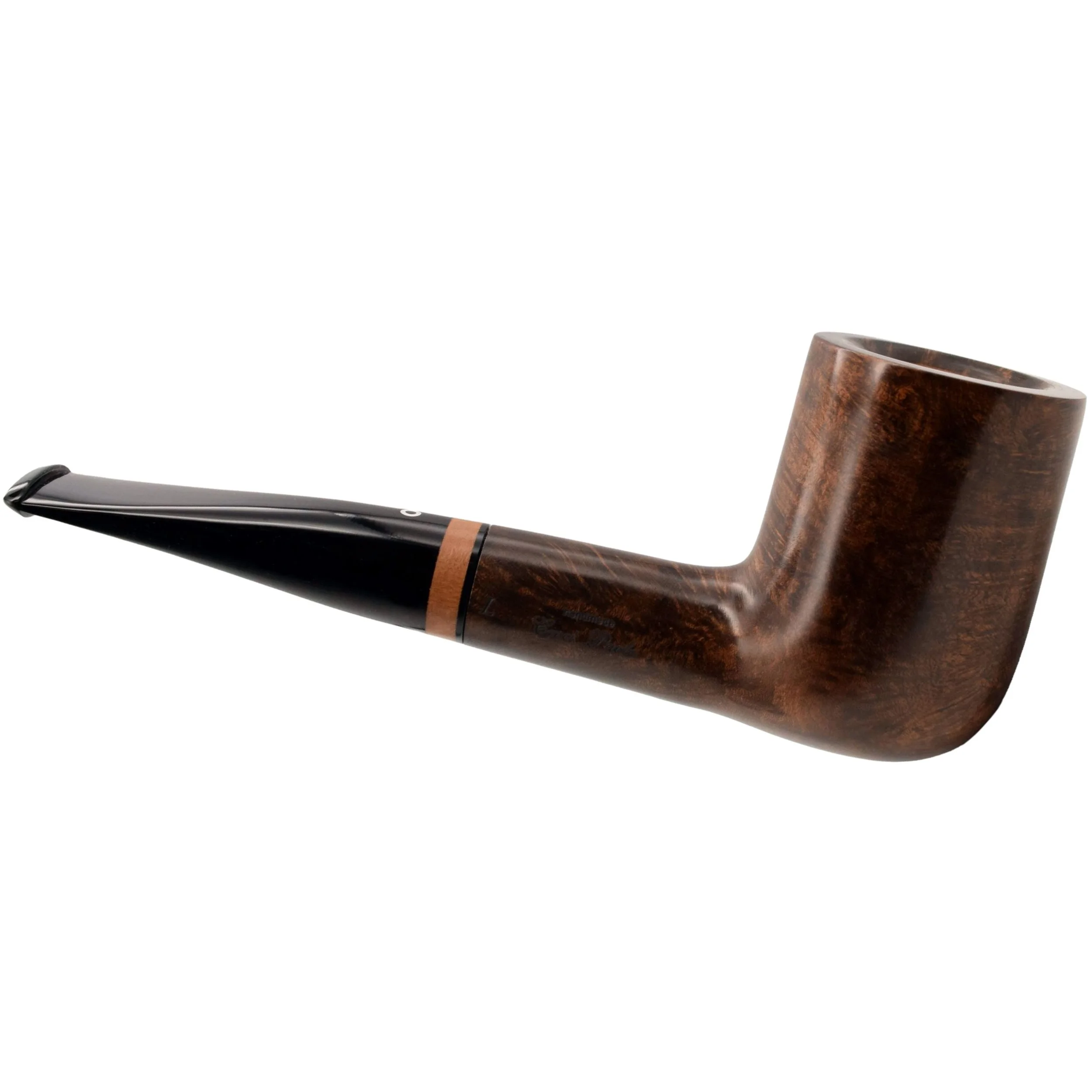 white-Talamona “Accademia” Briar Band 02.JPG