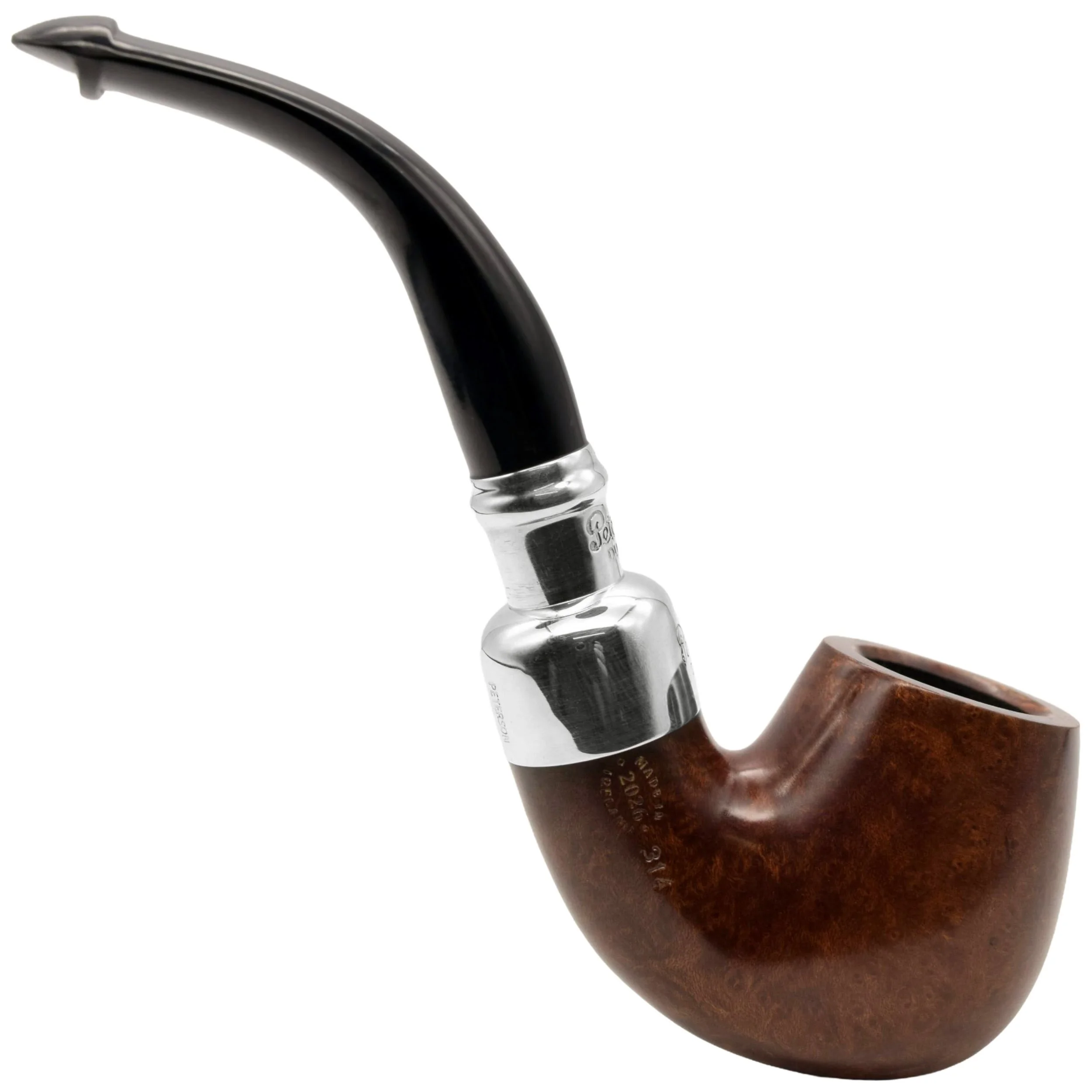 white-2026 314 System Spigot Smooth 9mm C 02.JPG