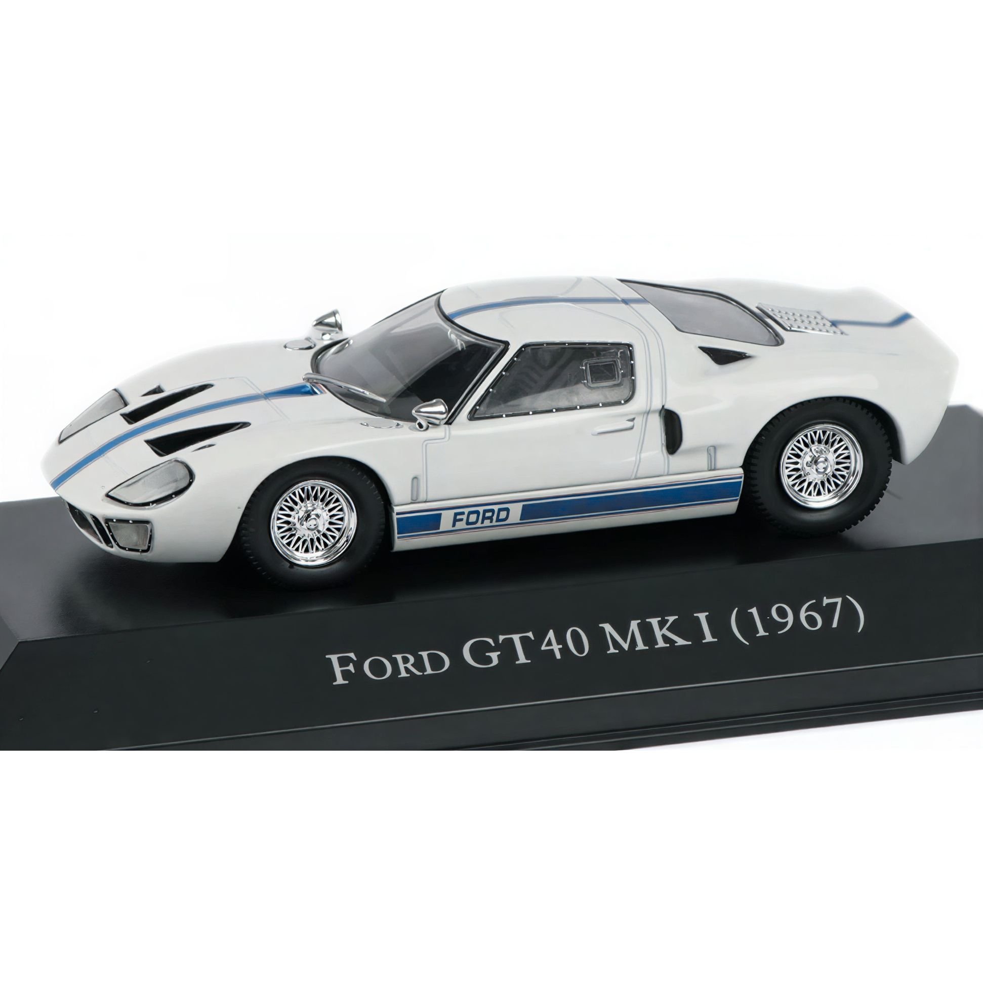white-PP27 Ford GT40 MK1 1967 - White 03.jpg