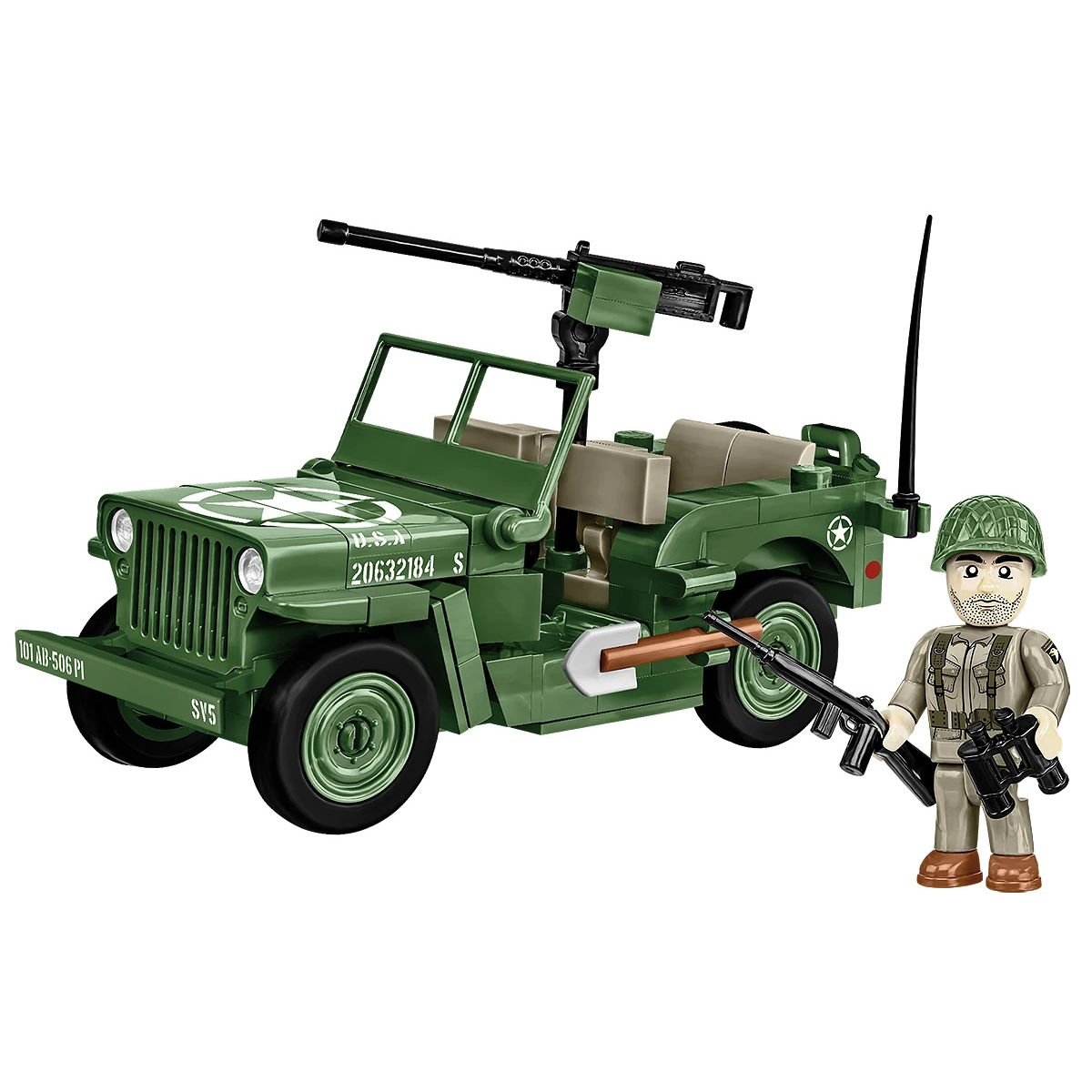 white-2296-Willys MB-scene-front.jpg