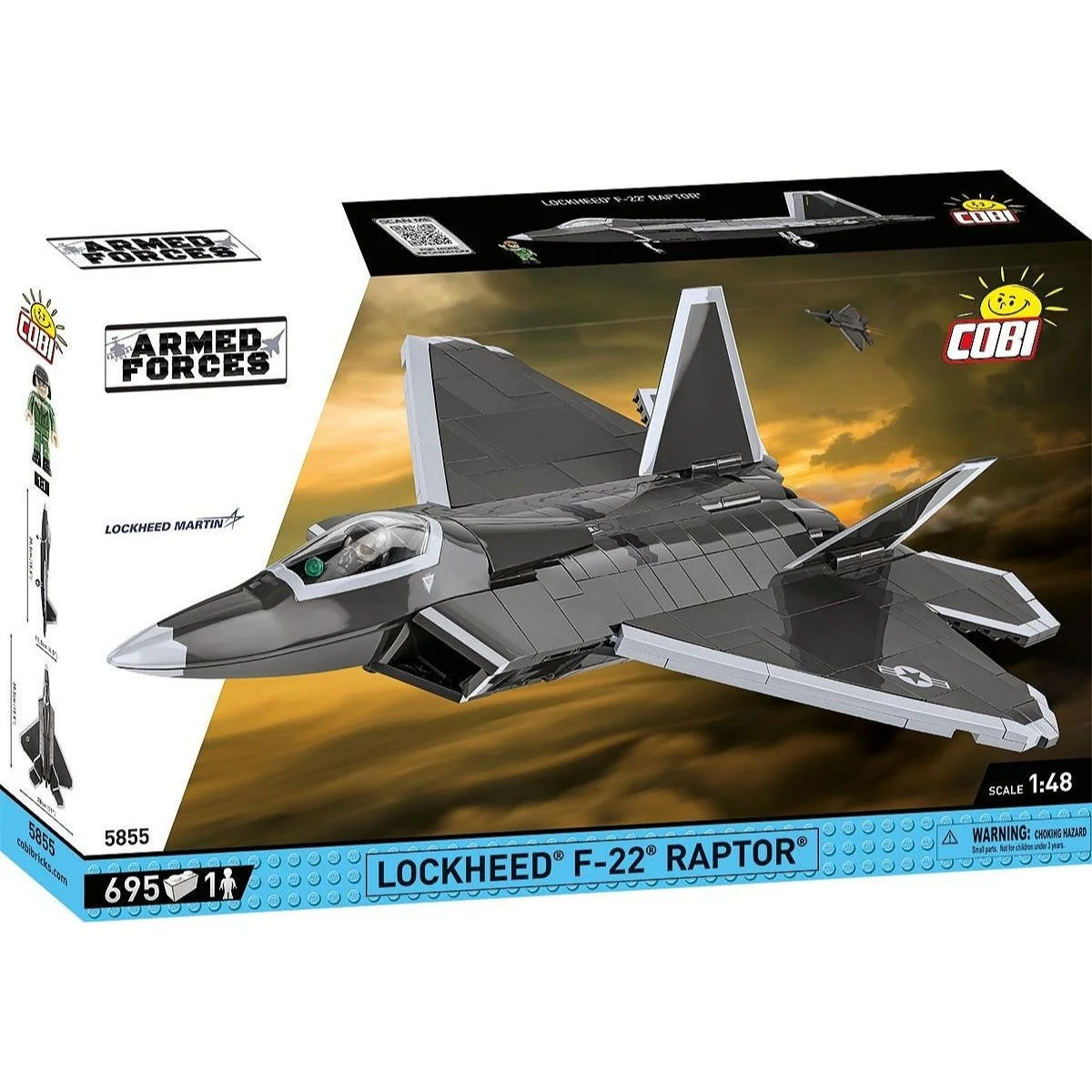 white-5855-Lockheed F-22 Raptor-box-front.jpg