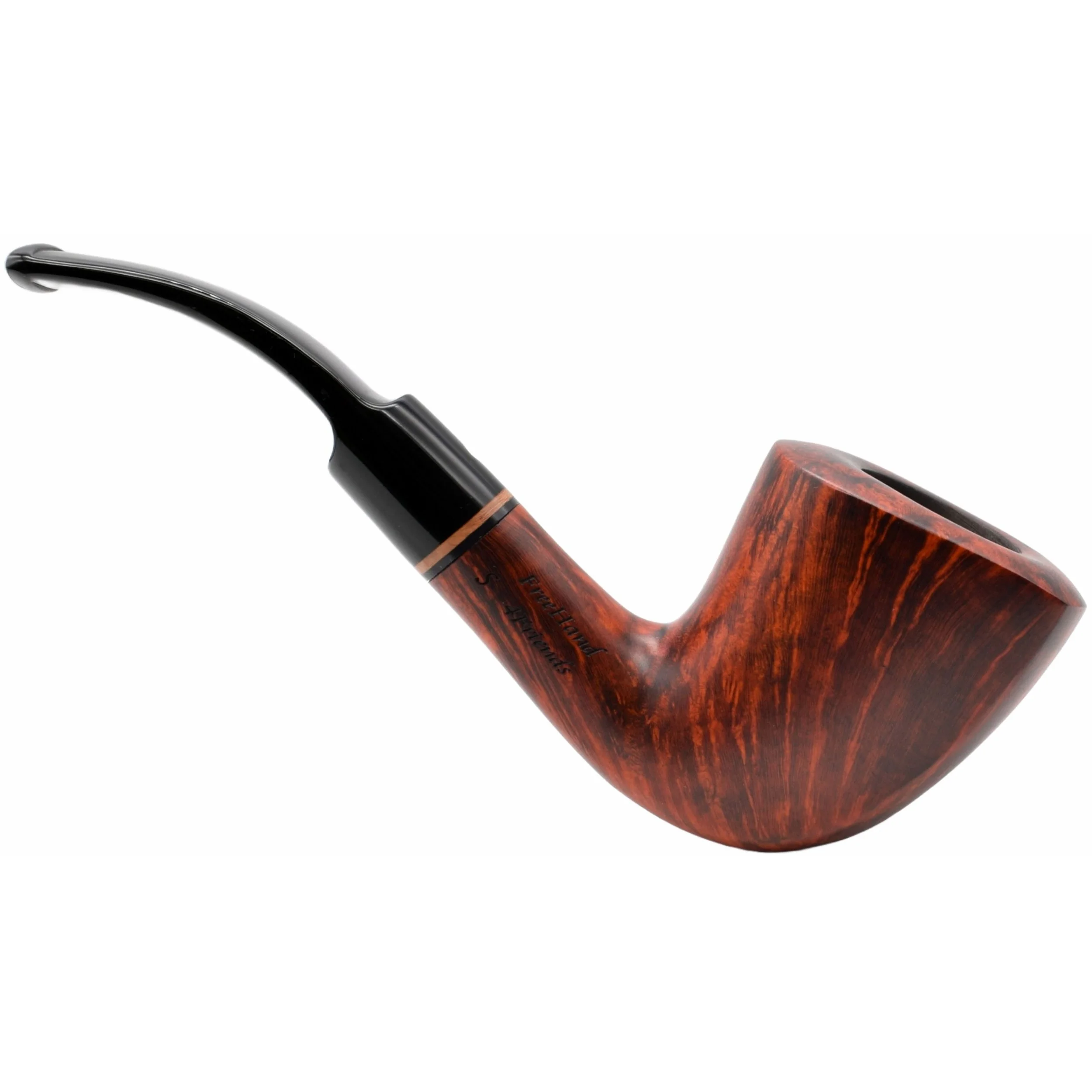 white-Talamona 4 Freinds Red 02.JPG