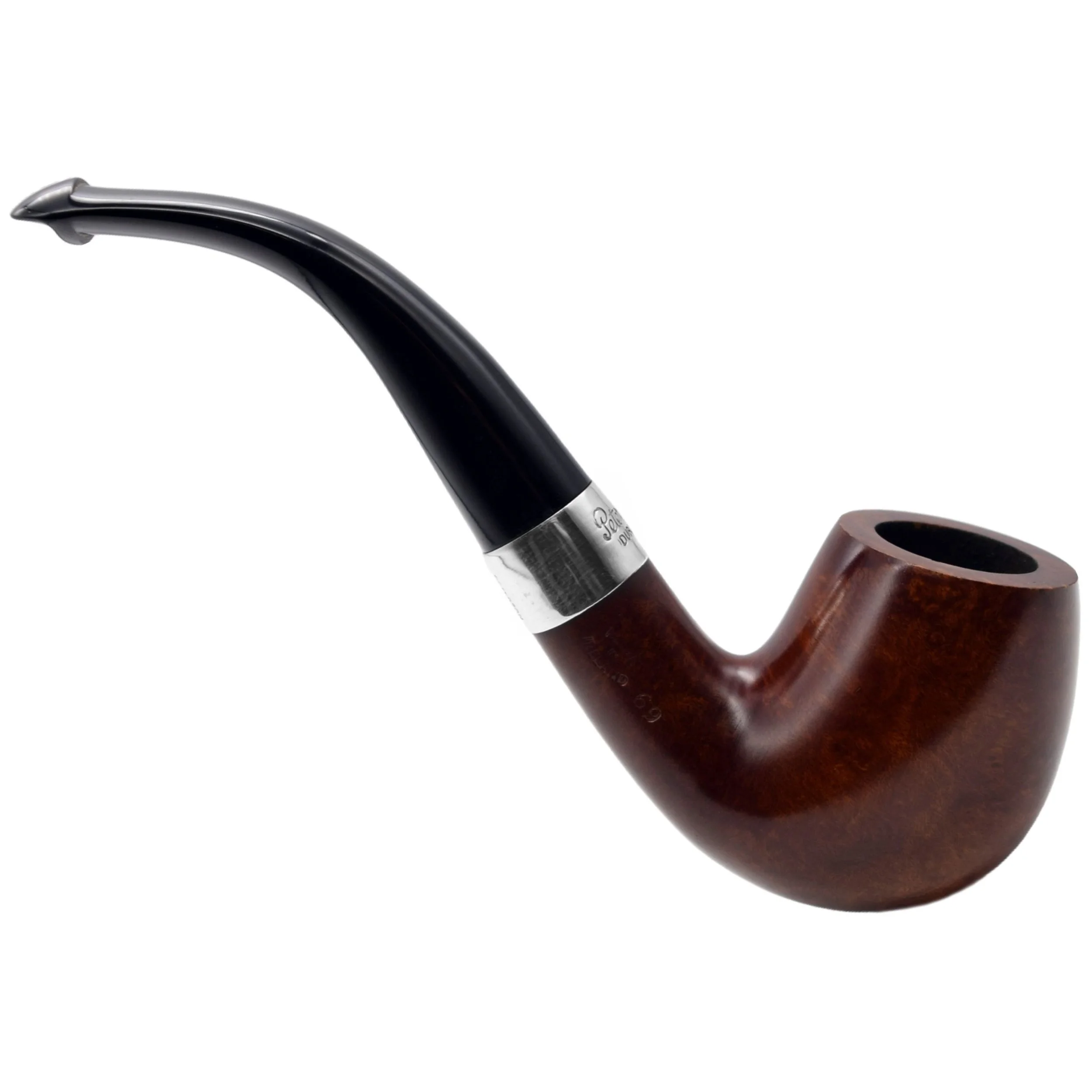 white-Kildare 69 02.JPG
