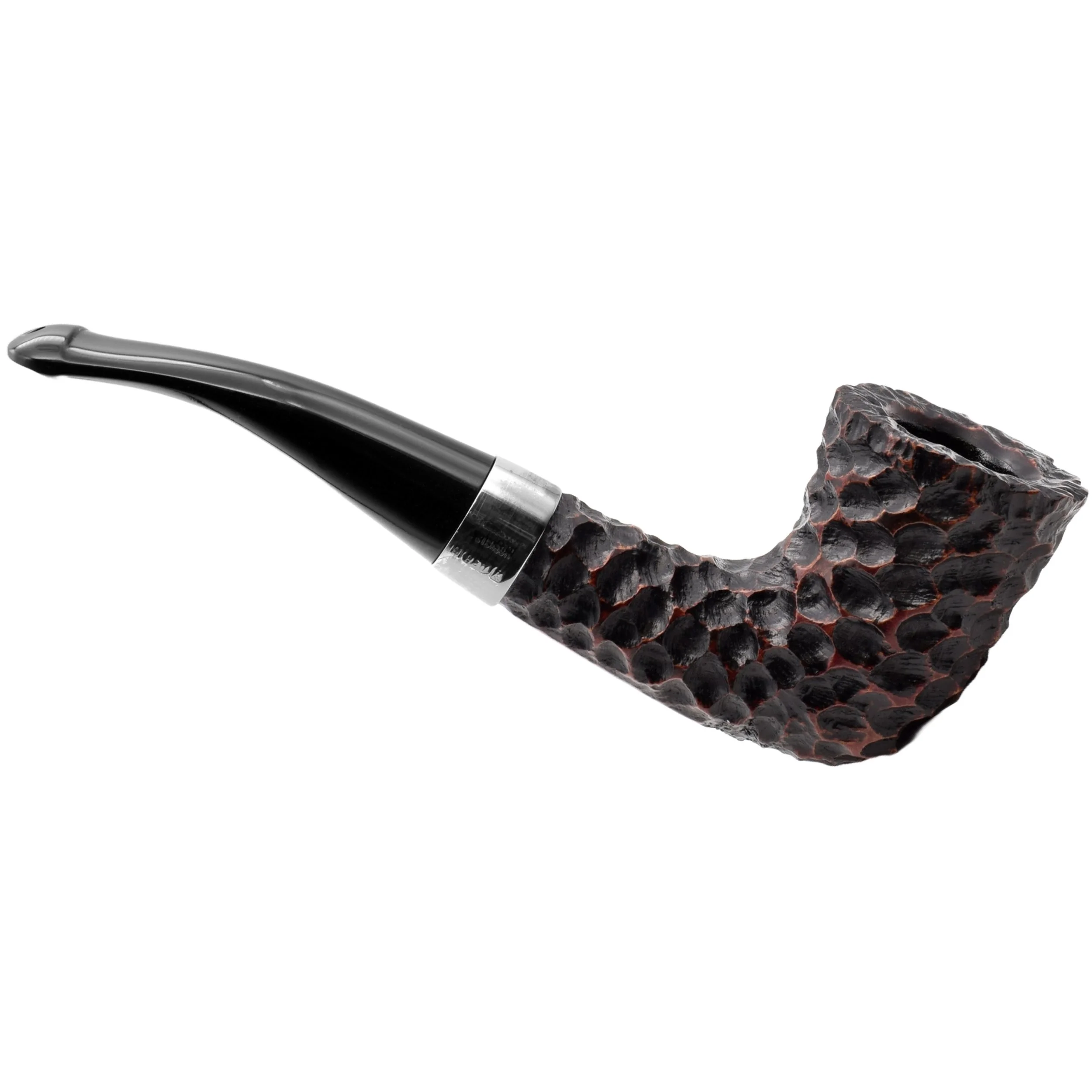 white-2024 Mycroft Ex Rustic 02.JPG