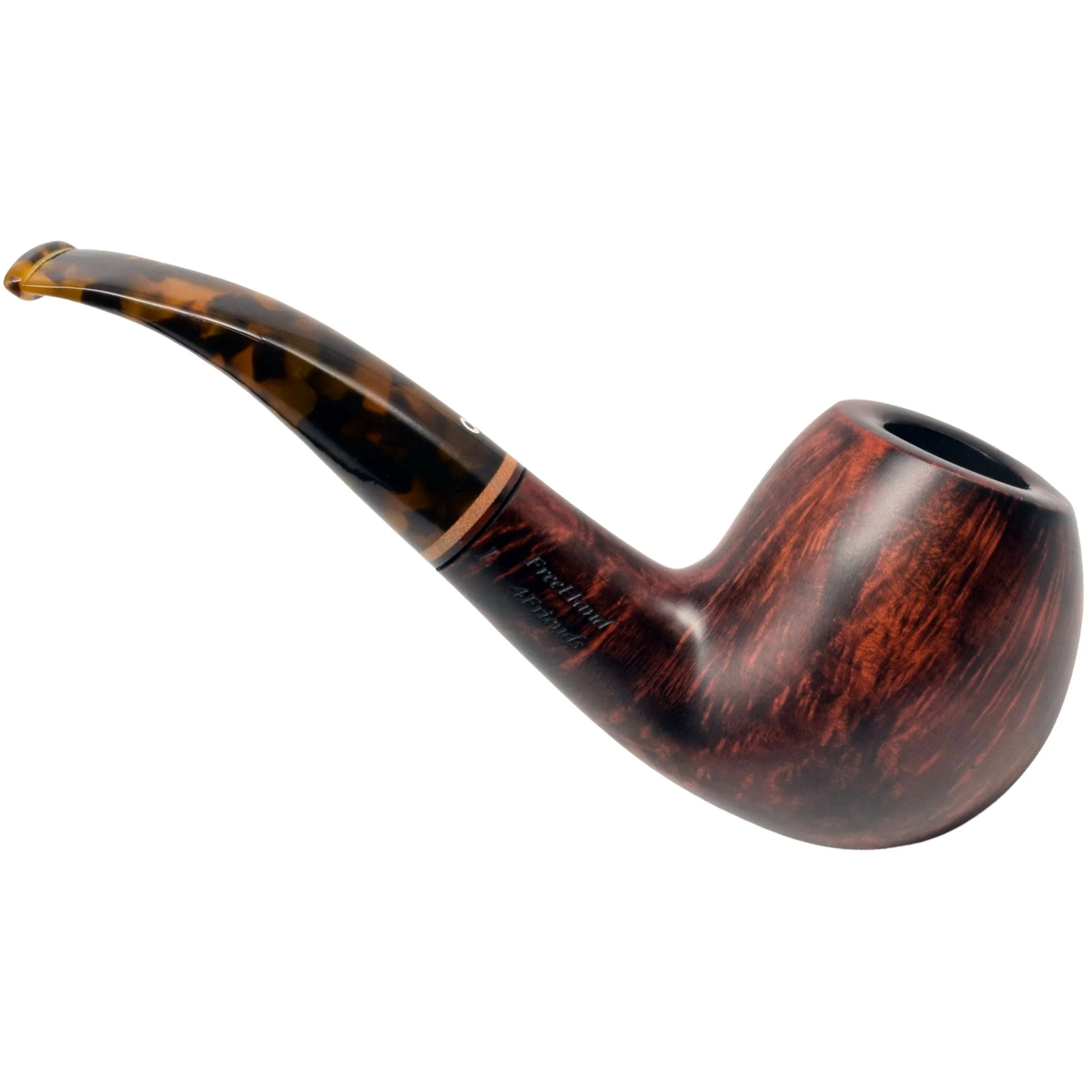 white-Talamona Freehand 4 Friends L 02.JPG