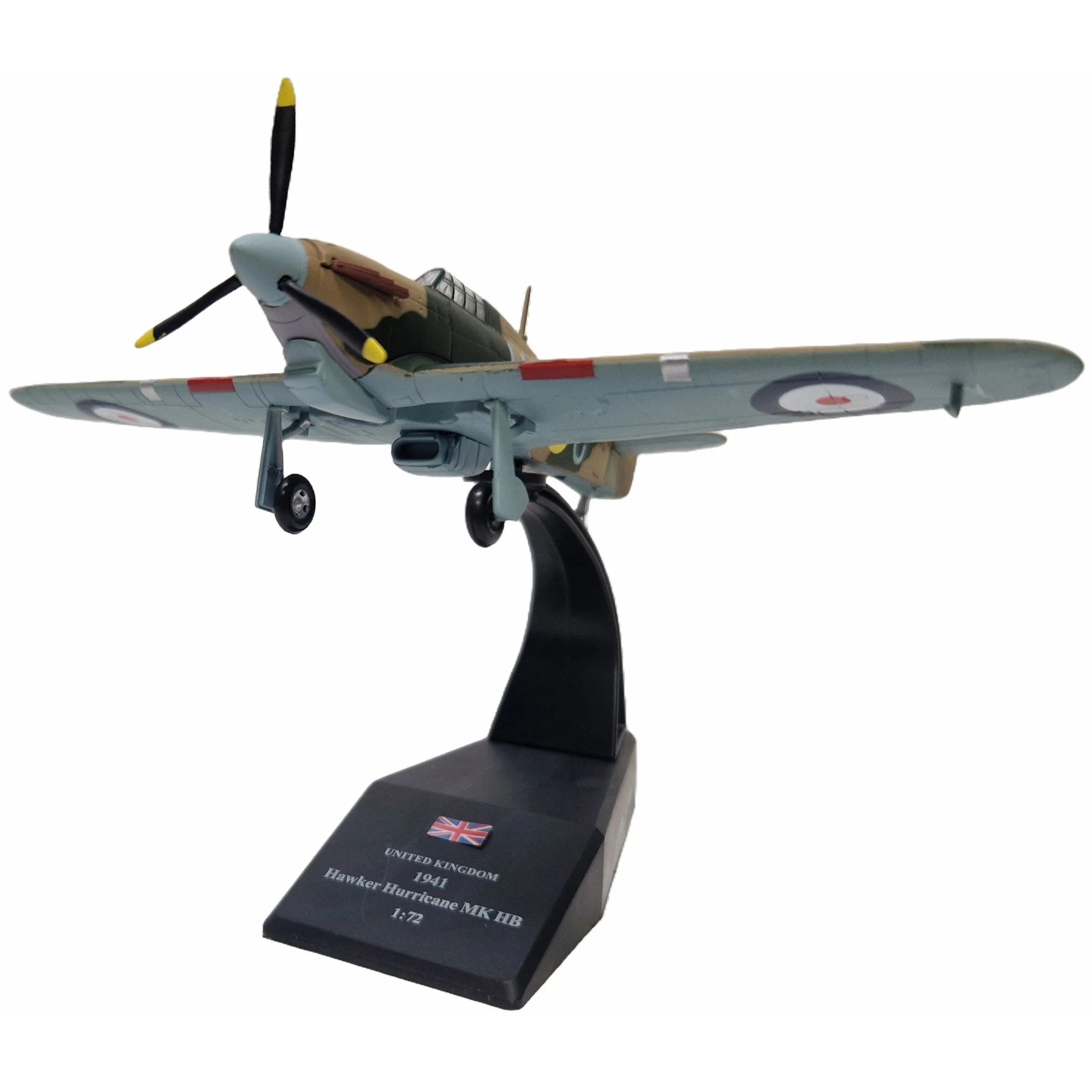 white-RAF Hurricane 04.JPG