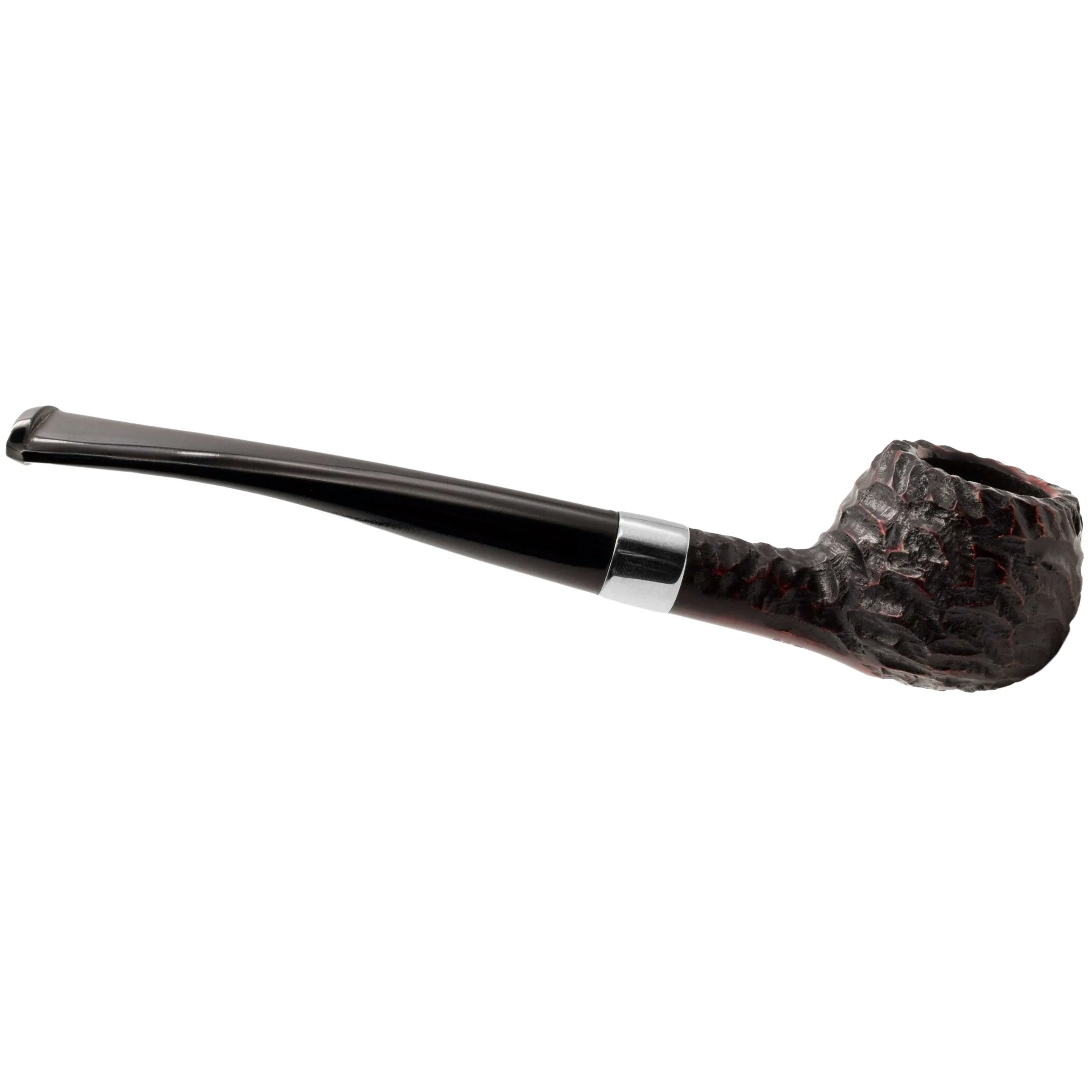 white-2025 Donegal 406 16th Bent 02.JPG
