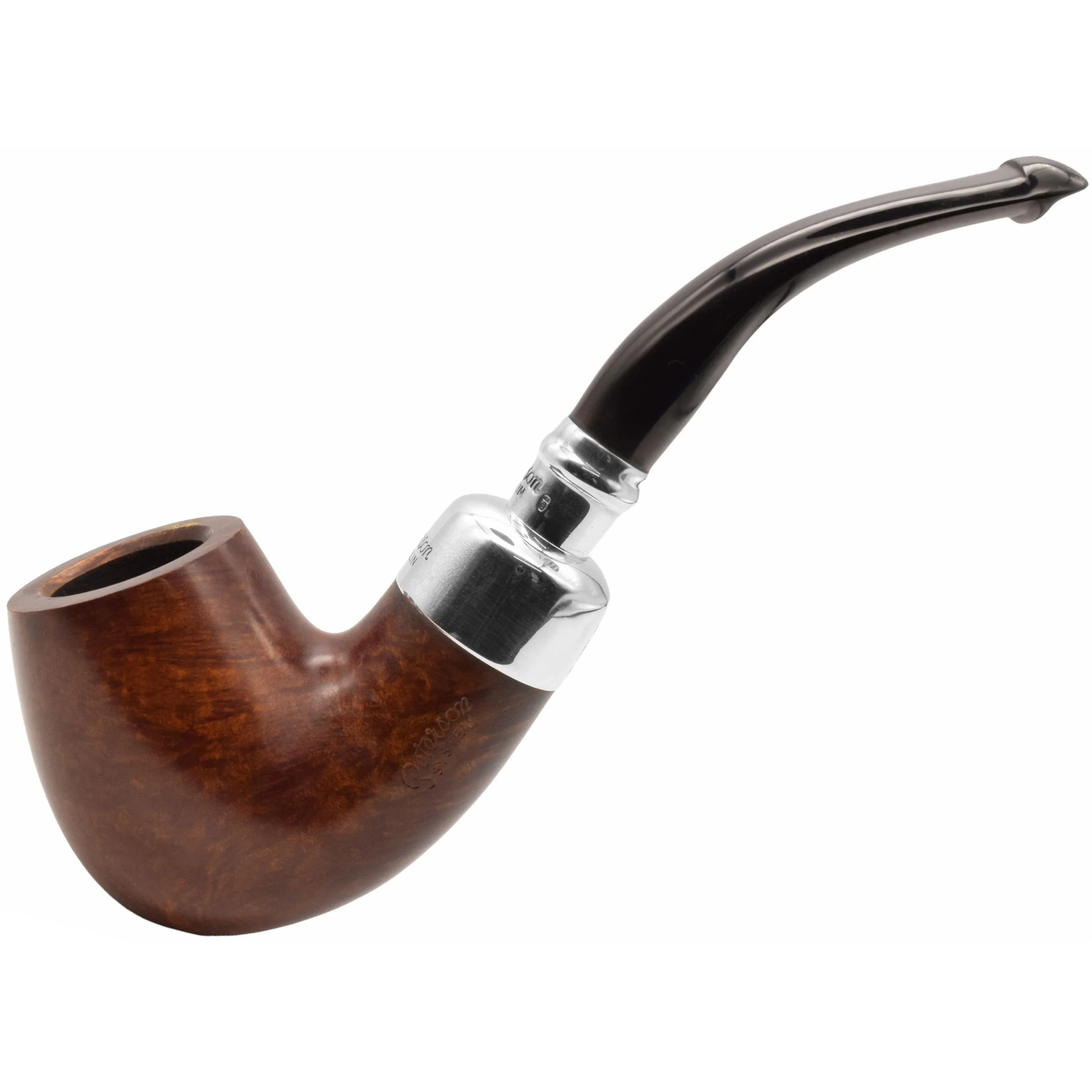 white-System Spigot Smooth 307 a 01.JPG