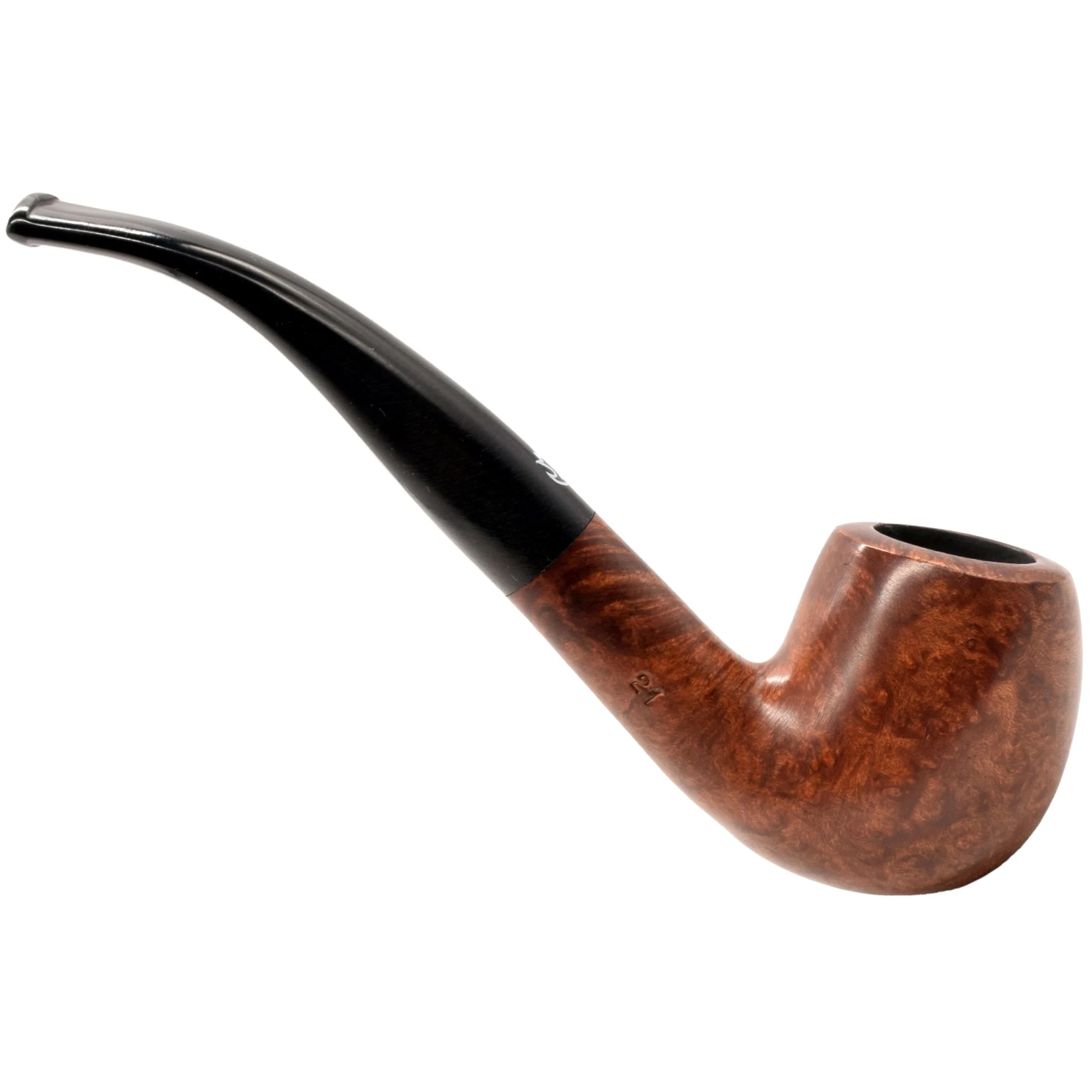 white-Falcon Coolway 21 02.JPG