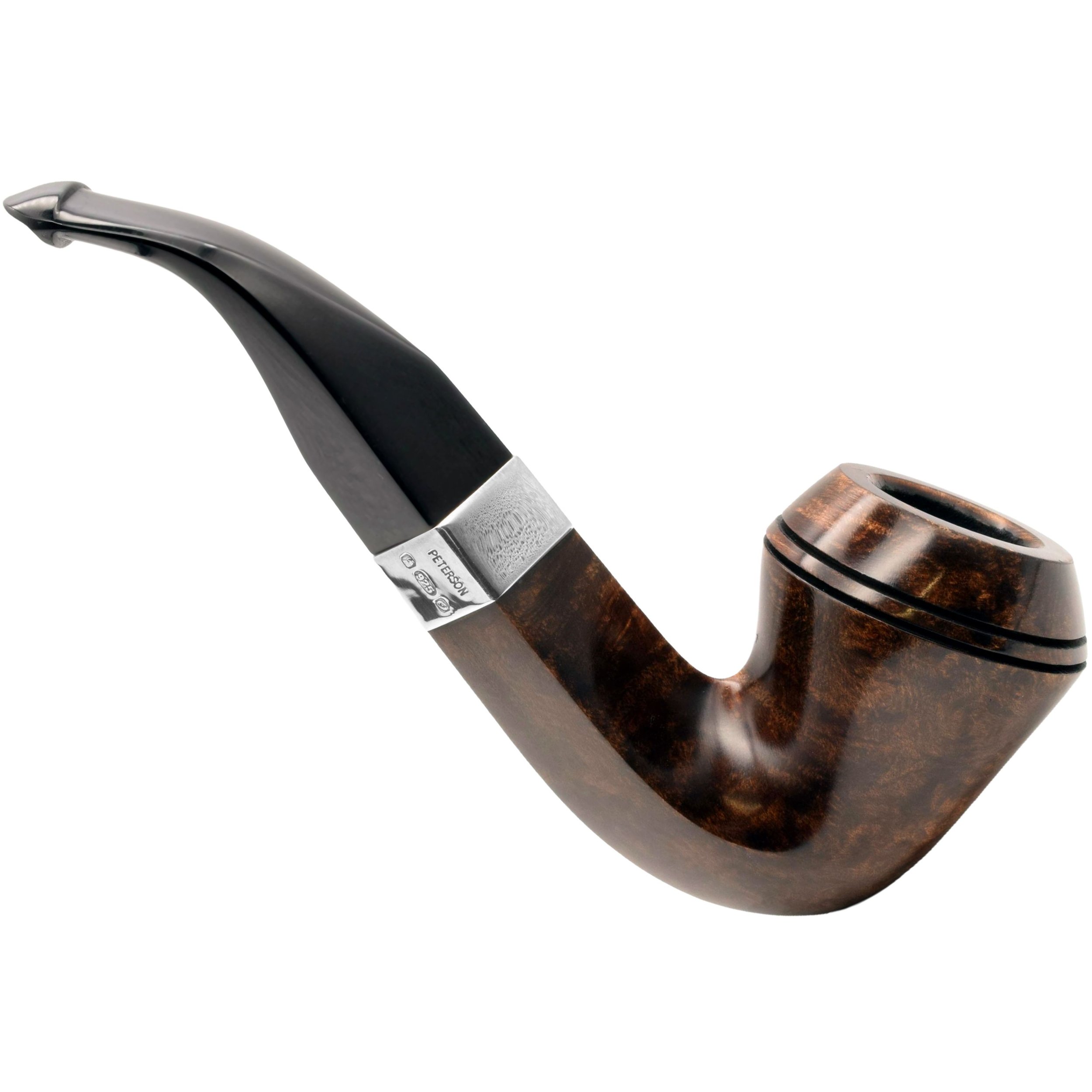 white-2026 Hansom Dark D 02.JPG