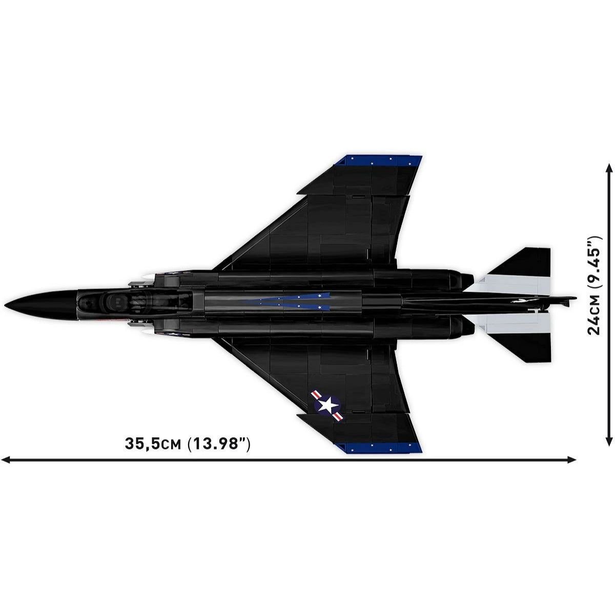 white-5899-F-4S Phantom II-feature-1.jpg
