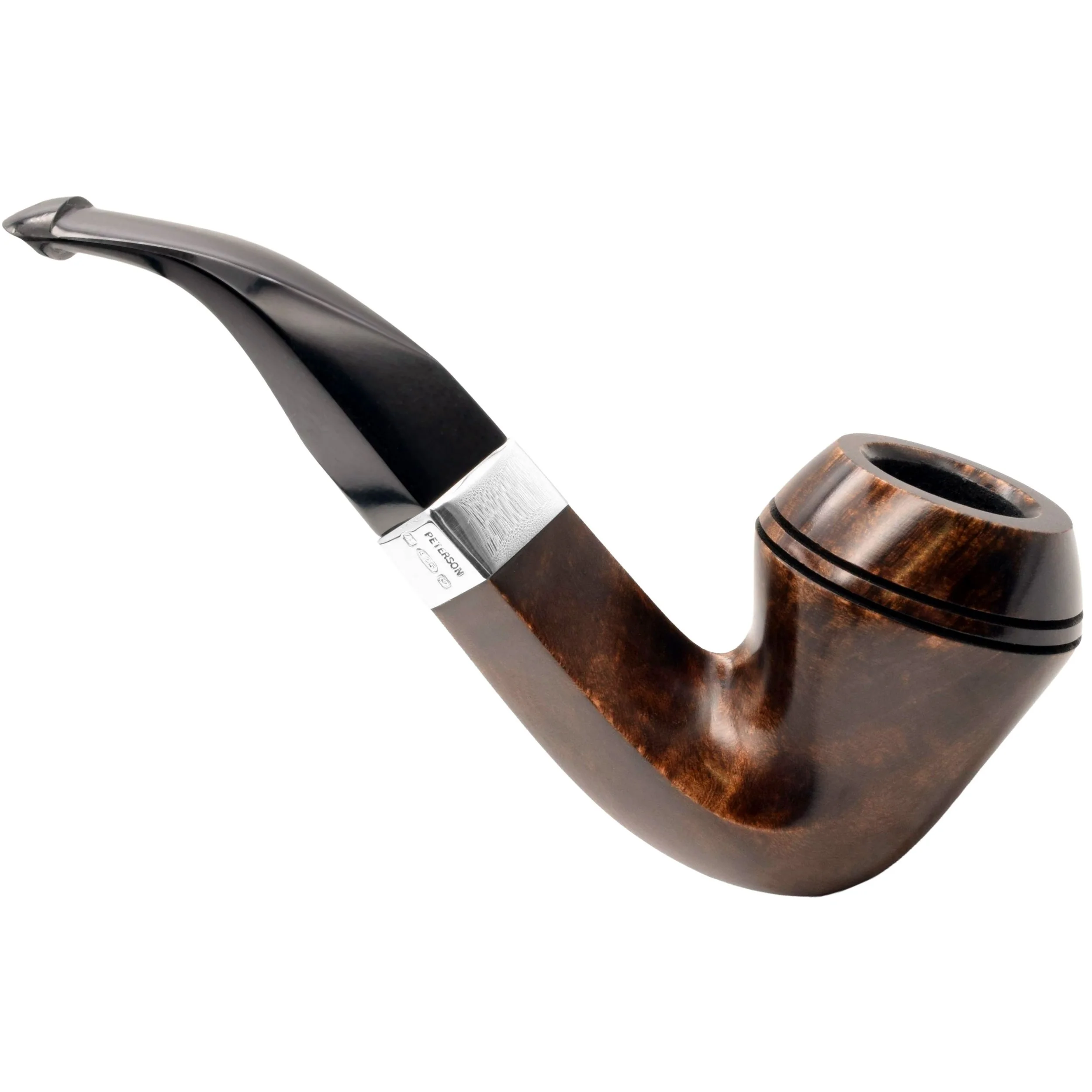 white-2026 Hansom Dark F 02.JPG