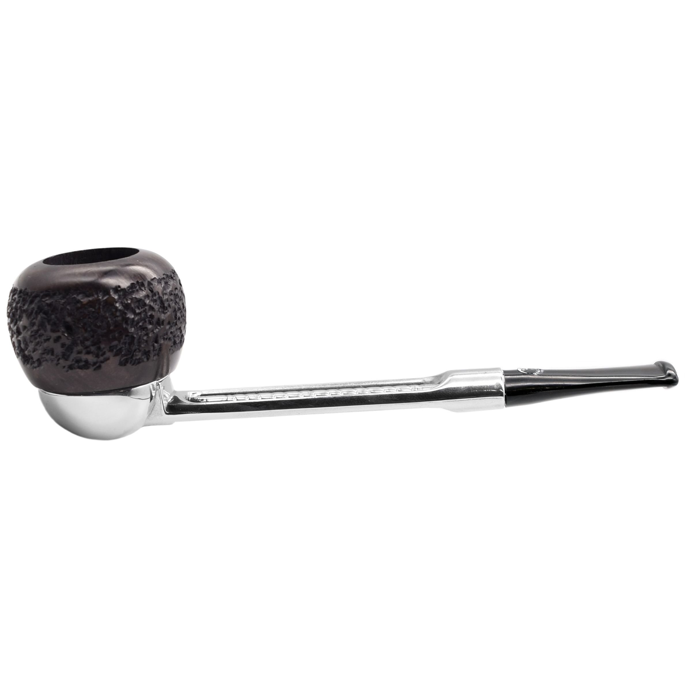 white-Falcon Standard Straight Rustic Dark Apple Bowl 01.JPG