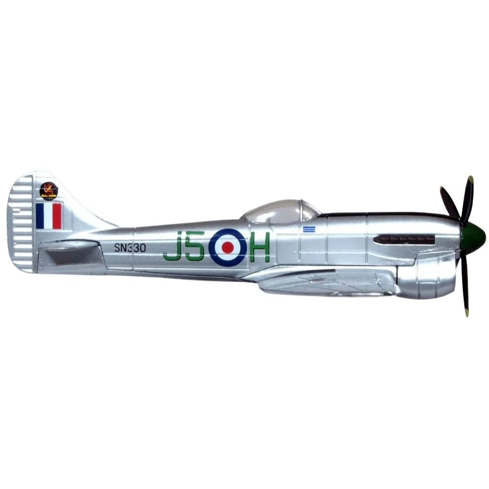 white-AC103_20Offside_1000x319.jpg