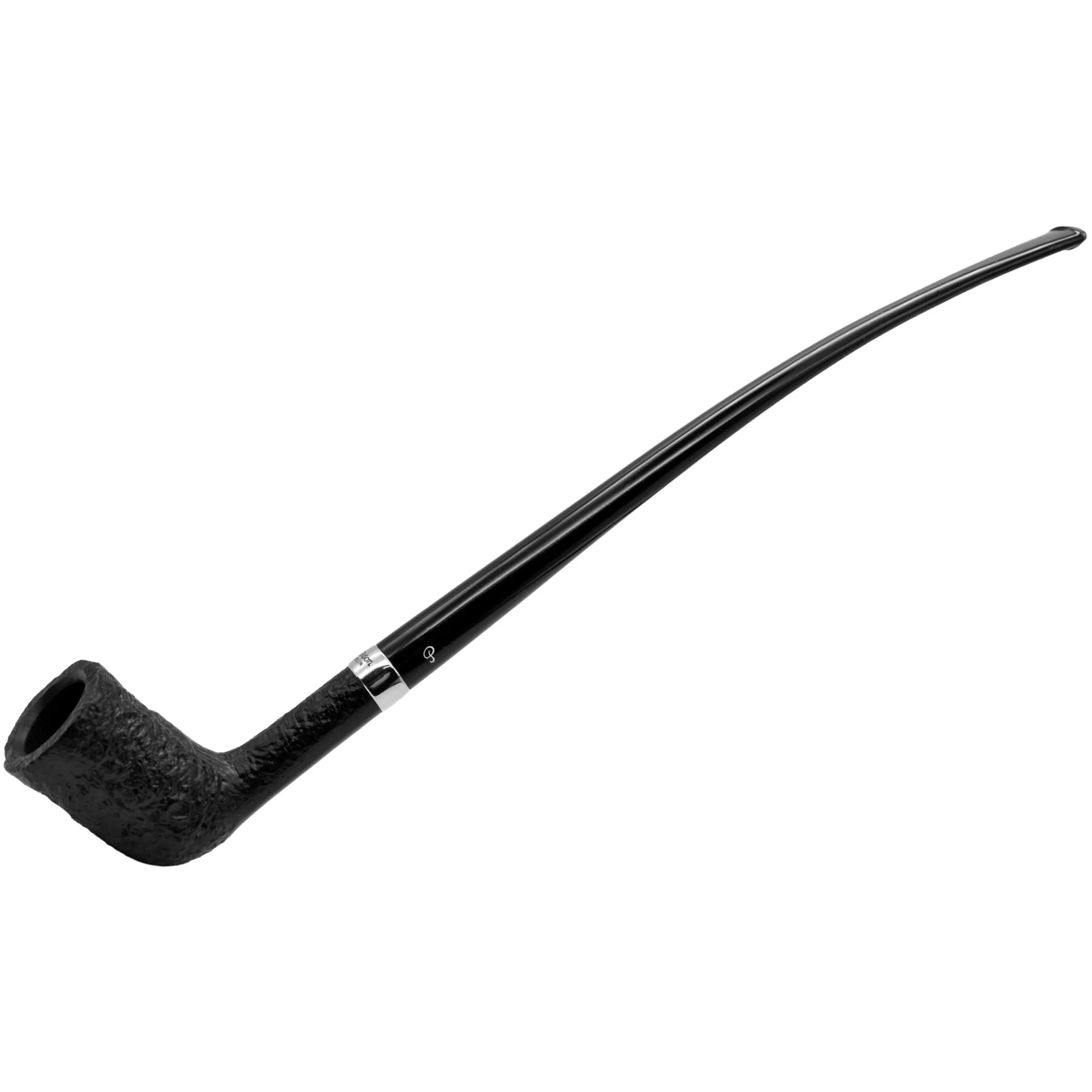 white-Dublin Churchwarden Sandblast 01.JPG