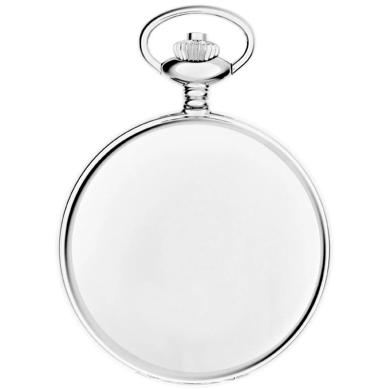 white-hb1070 Closed Case 01.JPG