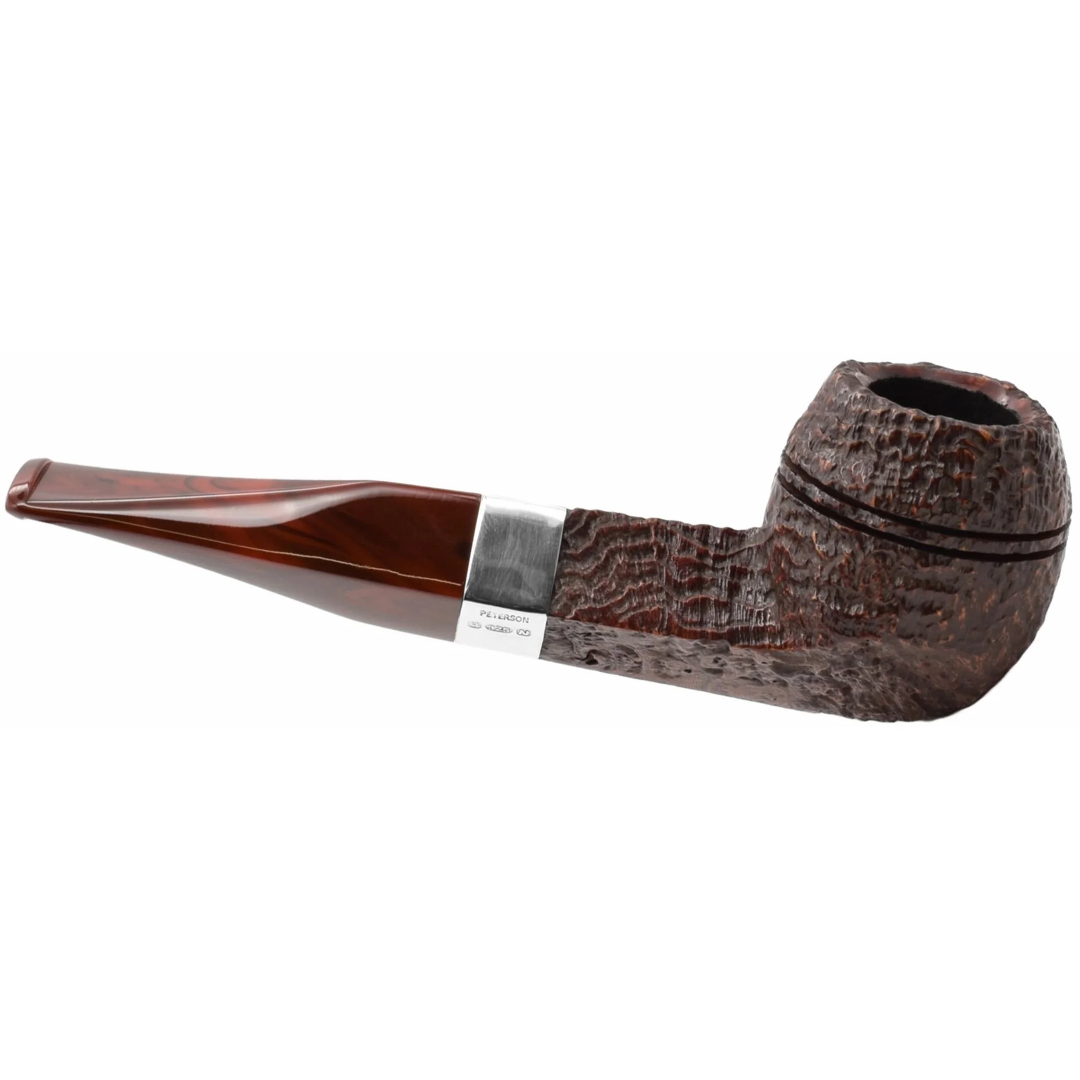 white-Harp 150 Sandblast 02.JPG