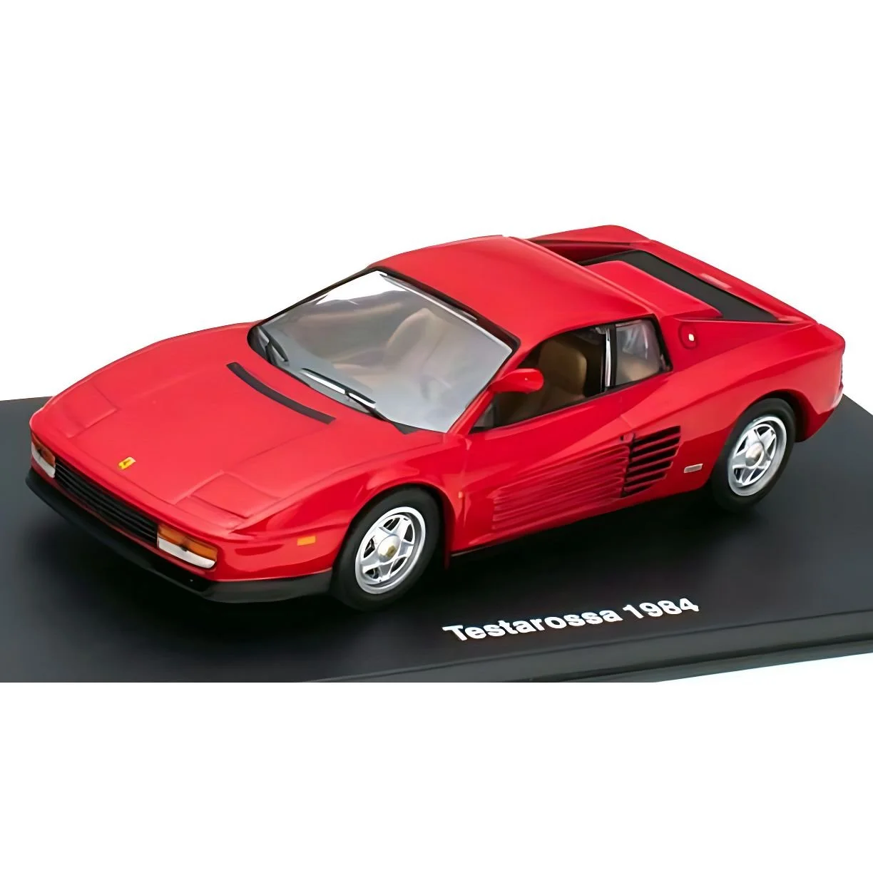white-MAG PQ17 Ferrari Testarossa 1984 - Red 02.JPG