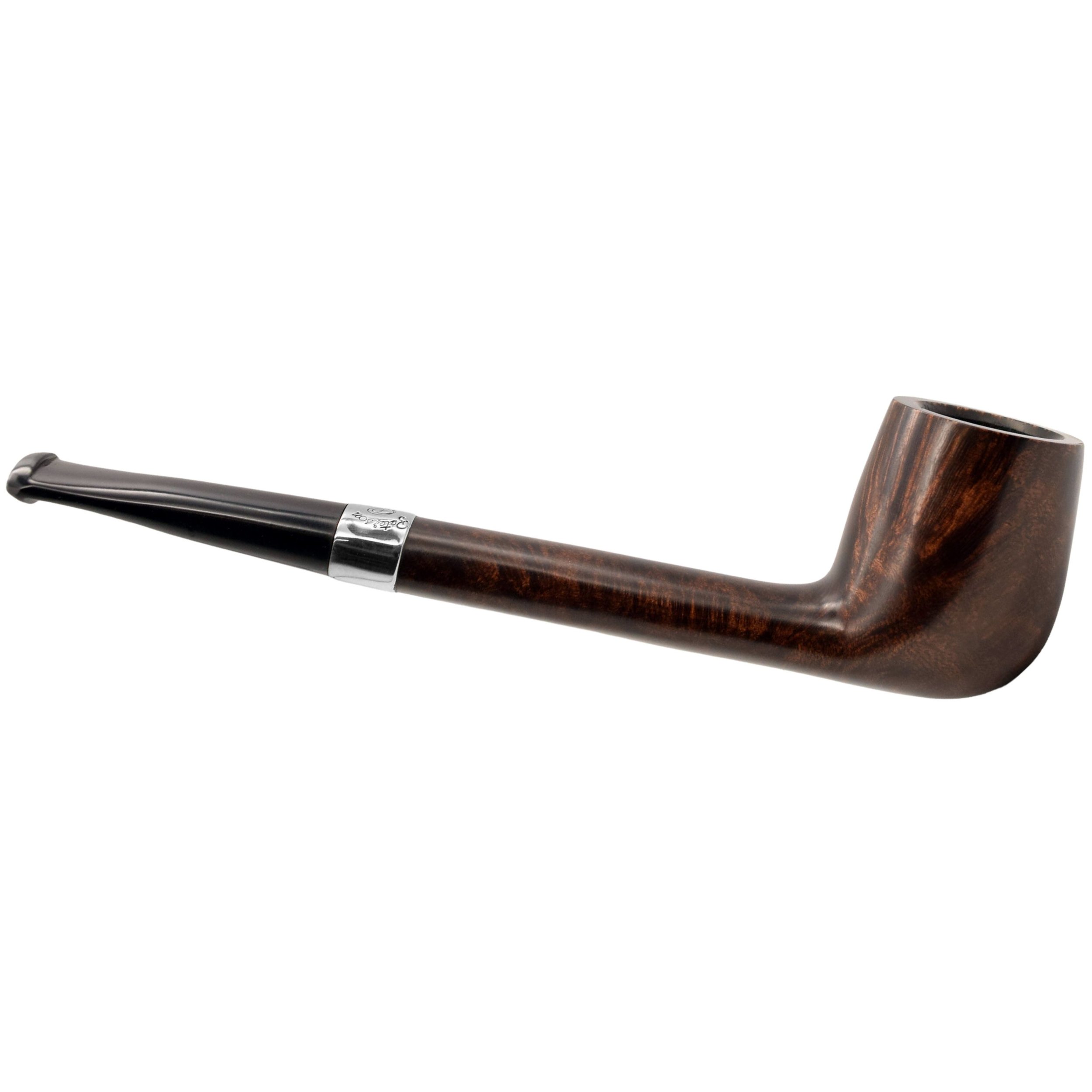 white-Aran Smooth Nickel Mounted 264 02.JPG