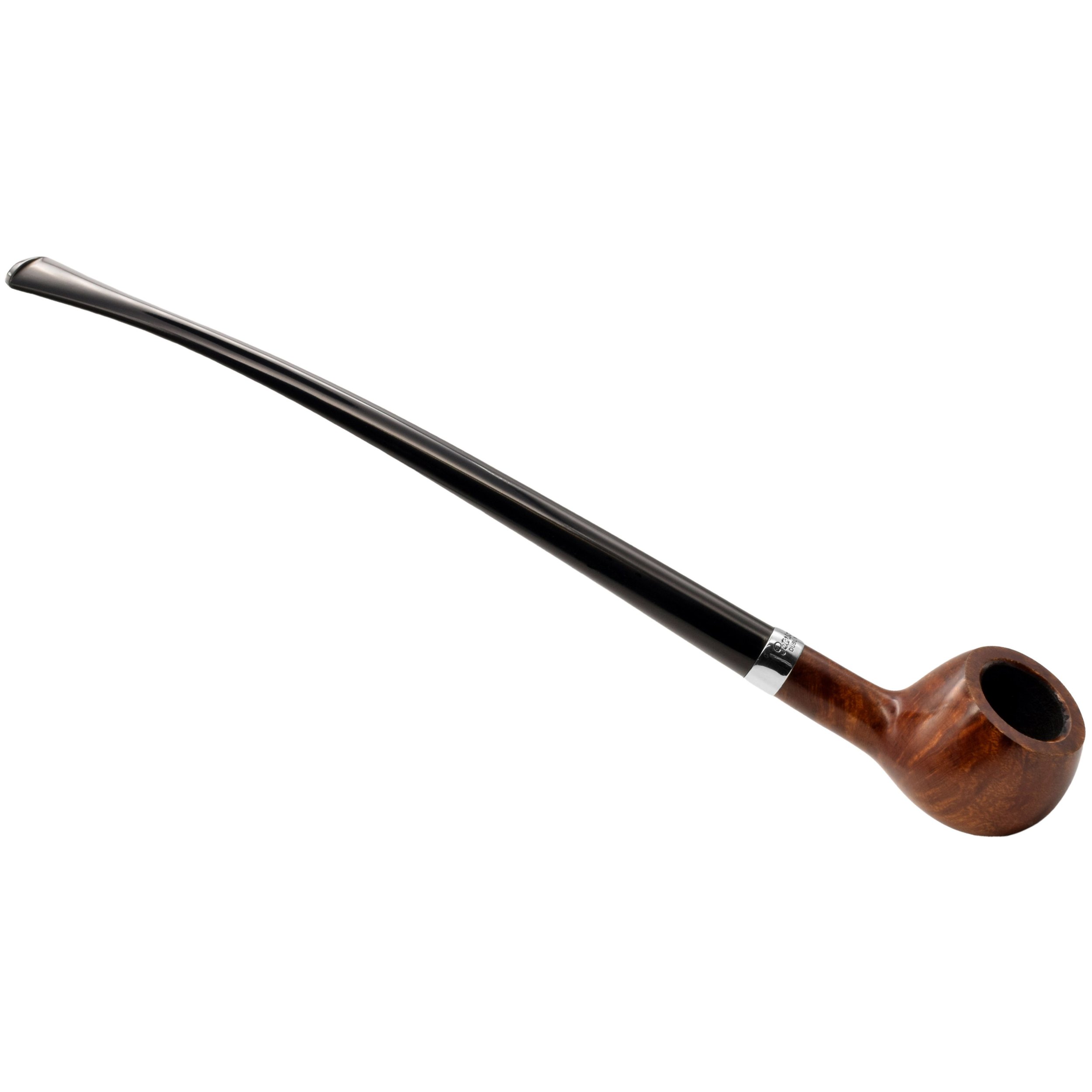 white-2025 Churchwarden Prince Smooth 03.JPG