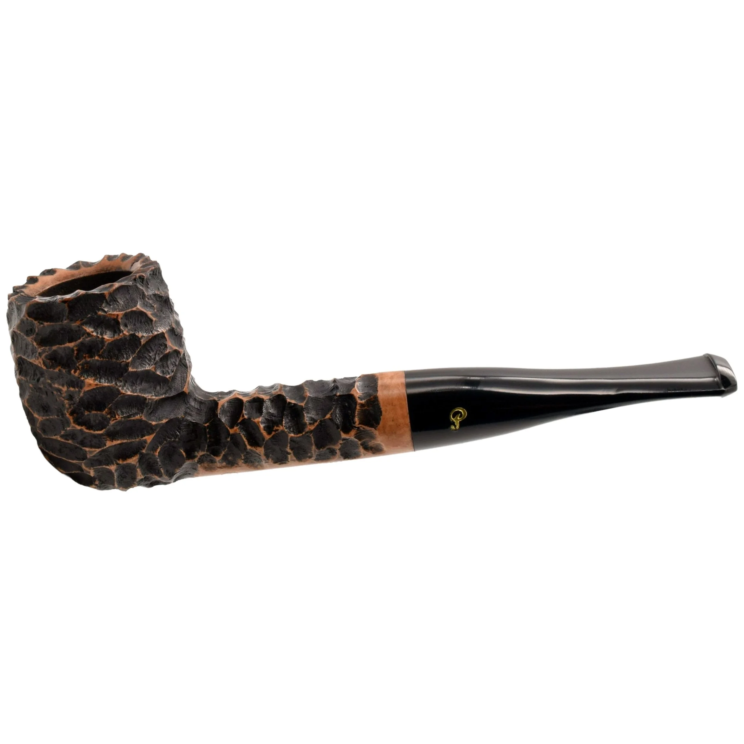 white-2025 Aran Rustic x105 01.JPG