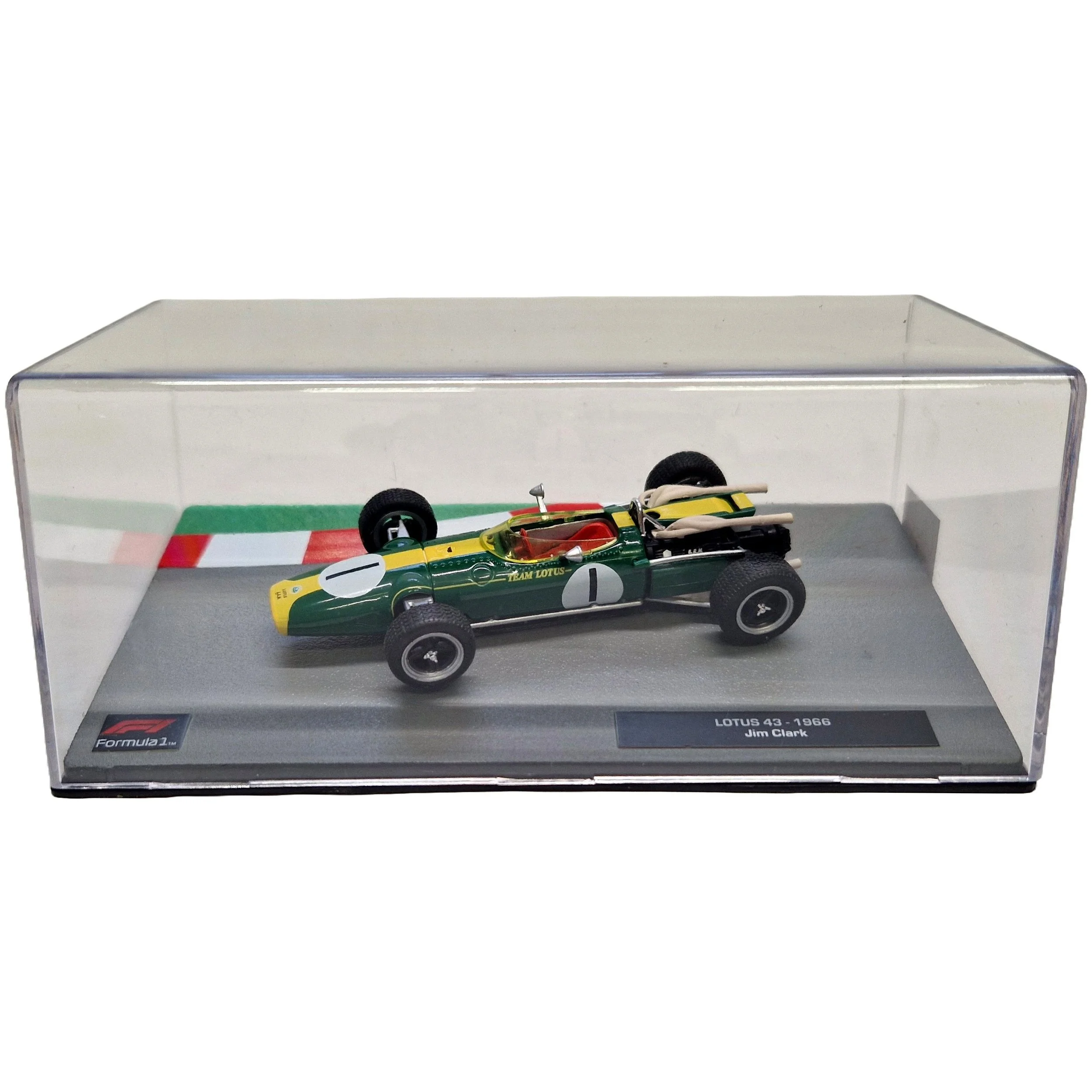 white-Lotus 43 - J.Clark 1966 03.JPG