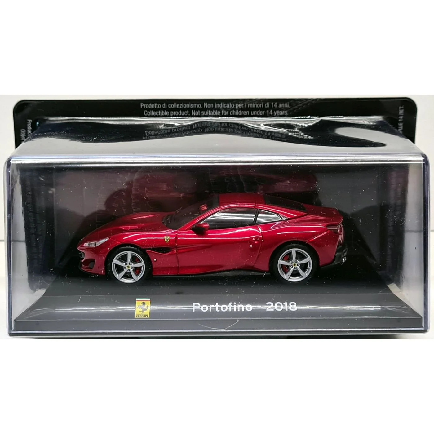 white-Fezza Portofino 01.JPG