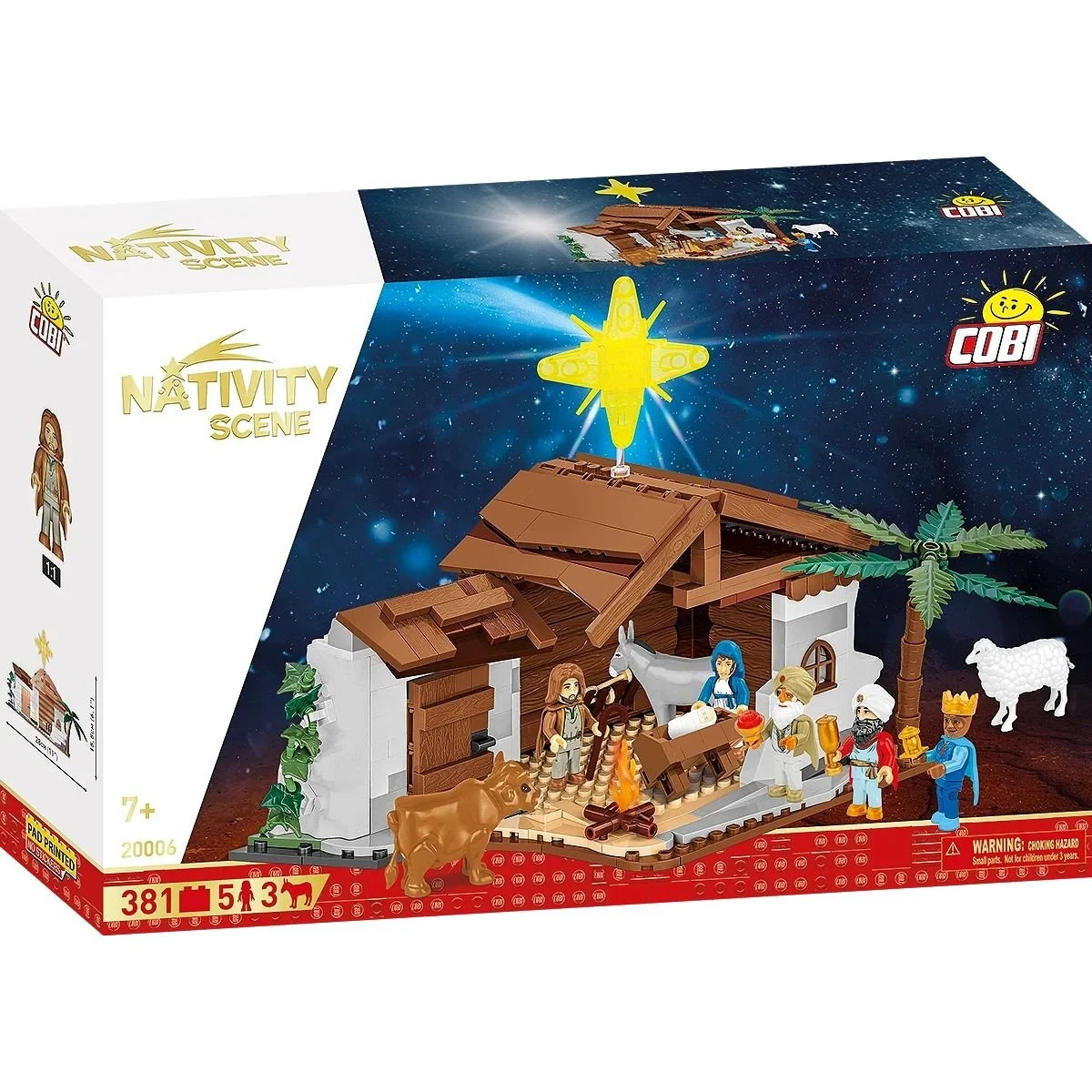 white-20006-nativity-scene-box-front.jpg
