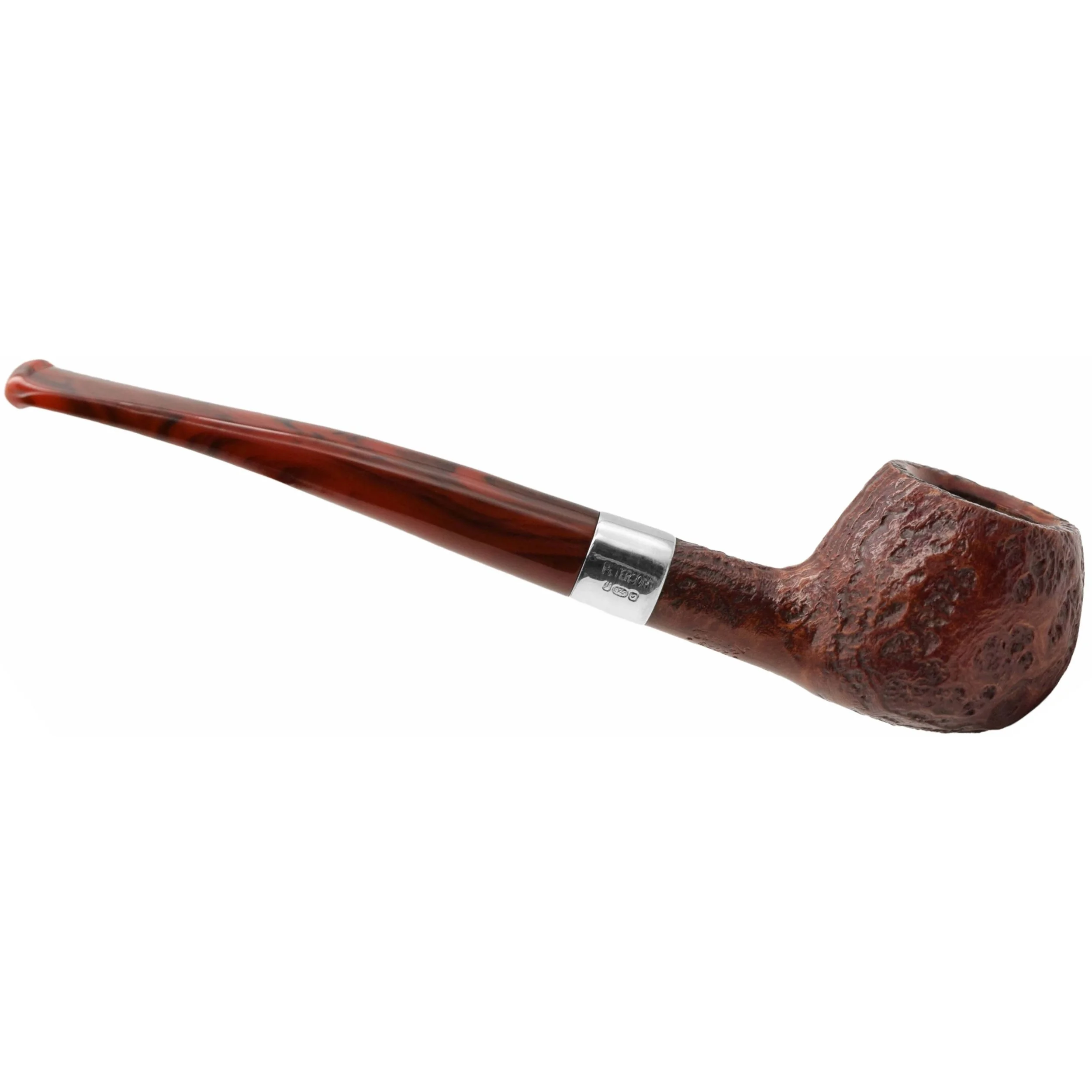 white-Harp Sandblast 406 02.JPG