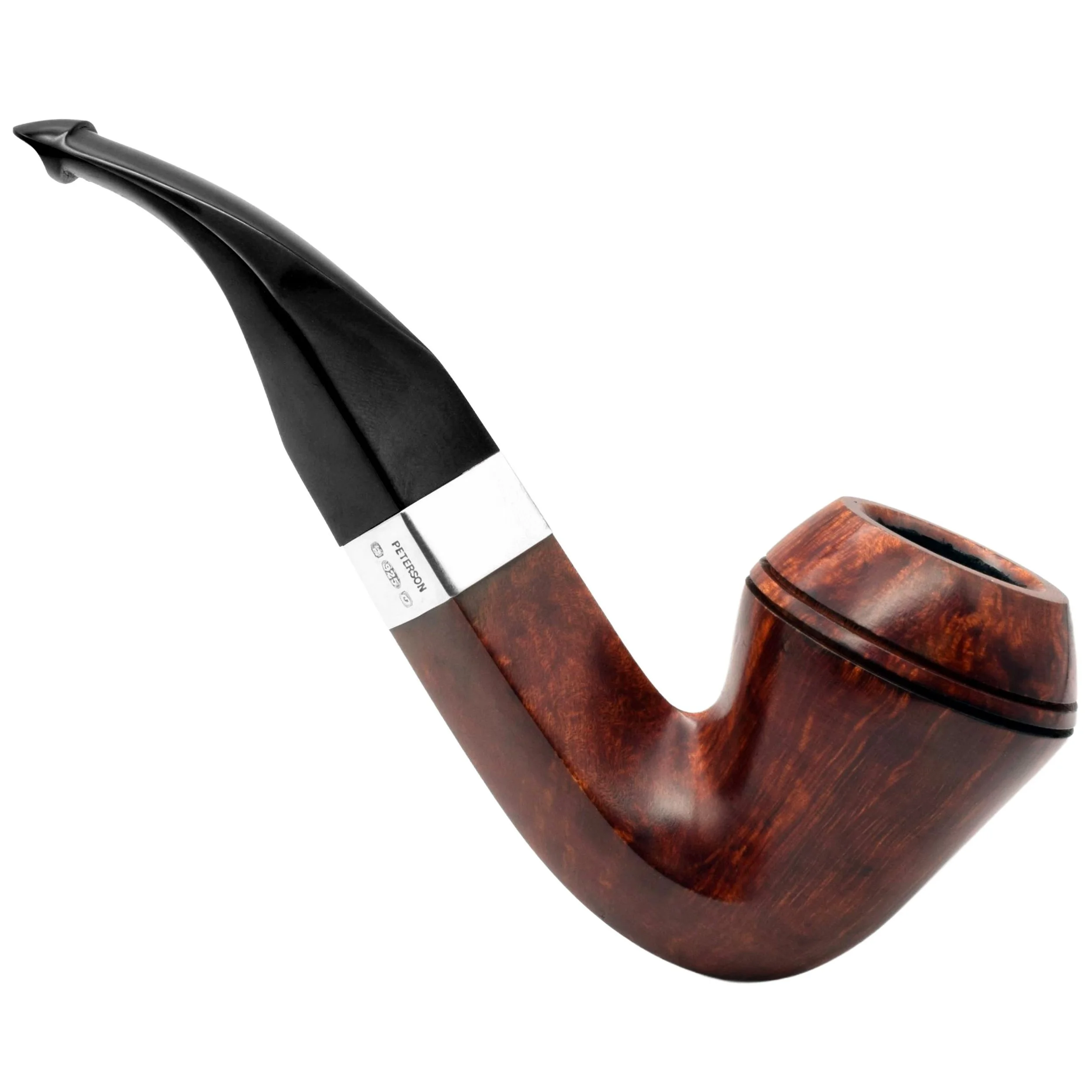 white-Holmes Hansom Terrcotta D 02.JPG