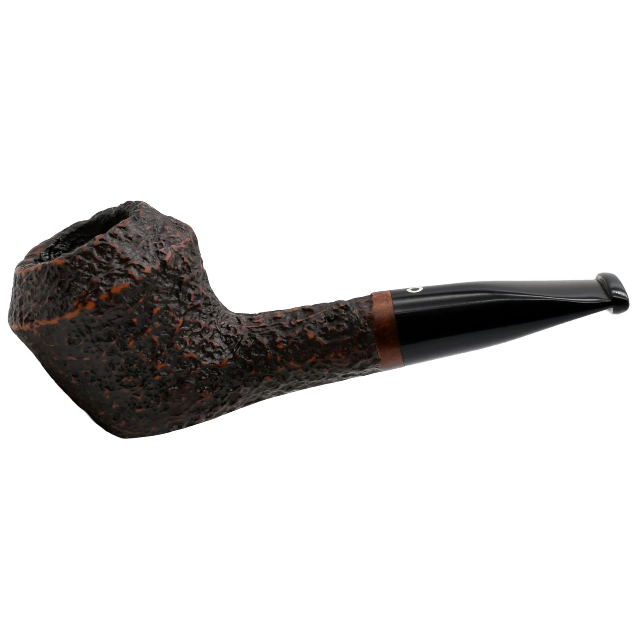 white-Talamona Incontro Sandblast 01.JPG