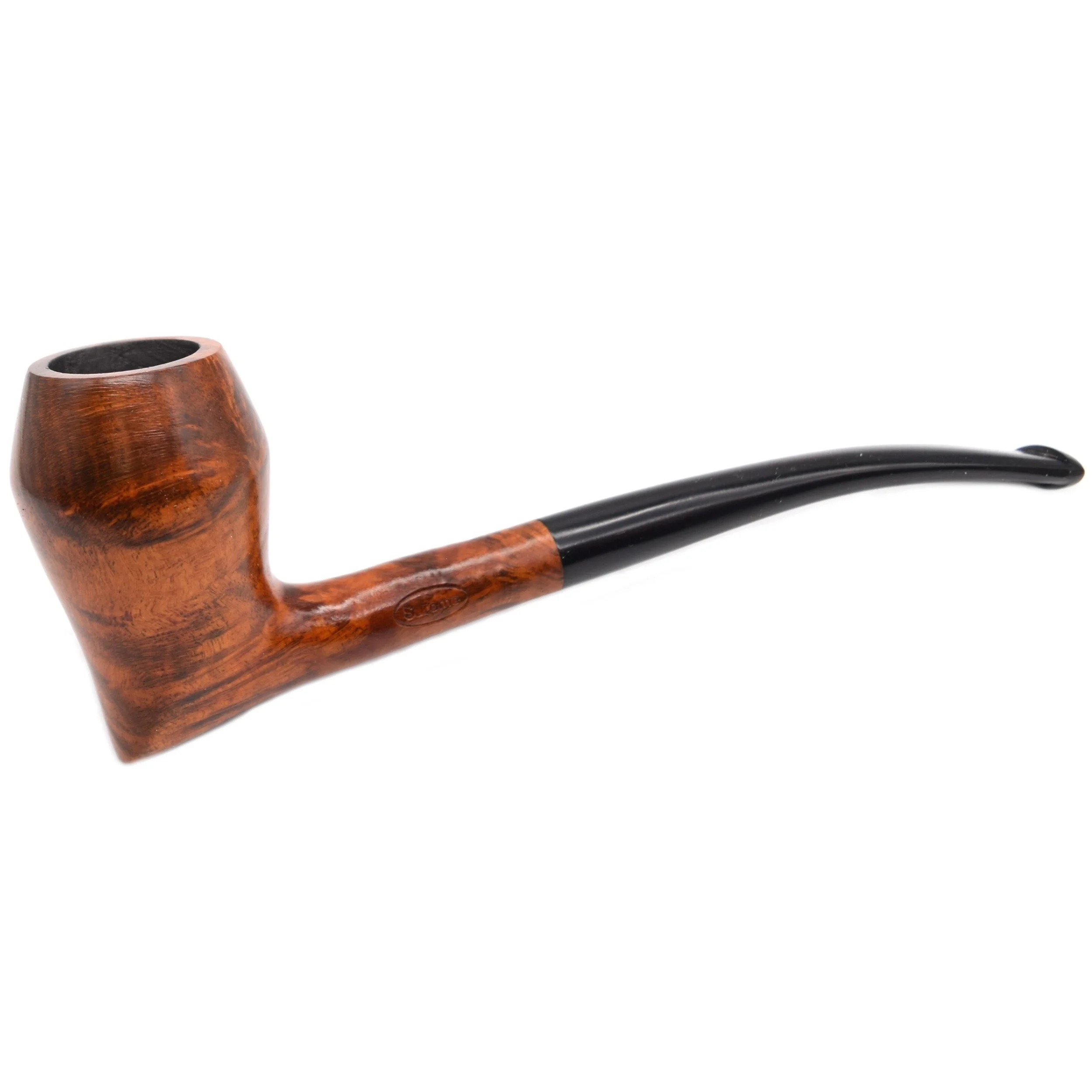 white-Sarome Contour 6949 01.JPG