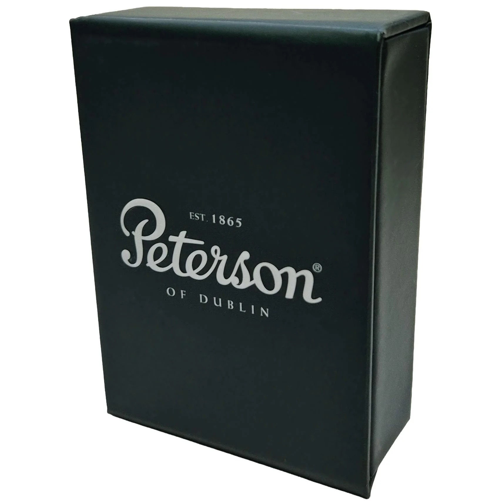 white-Peterson 160th Anniversary Lighter 04.JPG