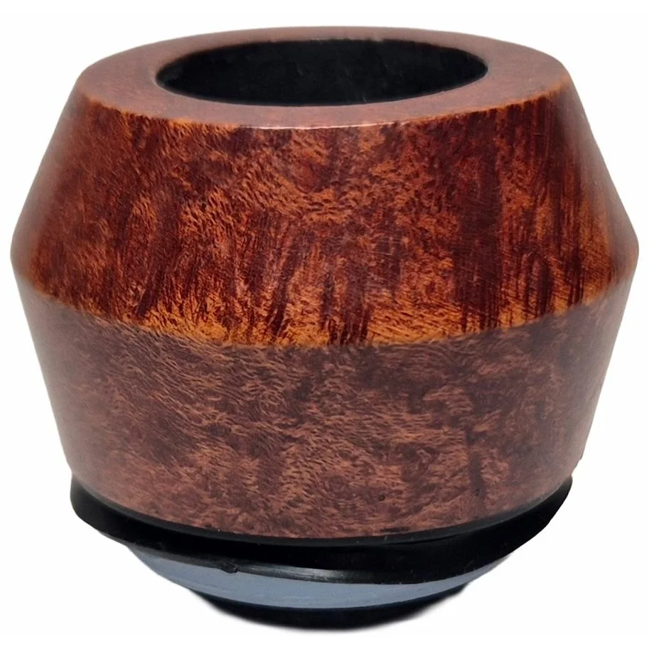 white-2026 Walnut Bulldog 01.JPG