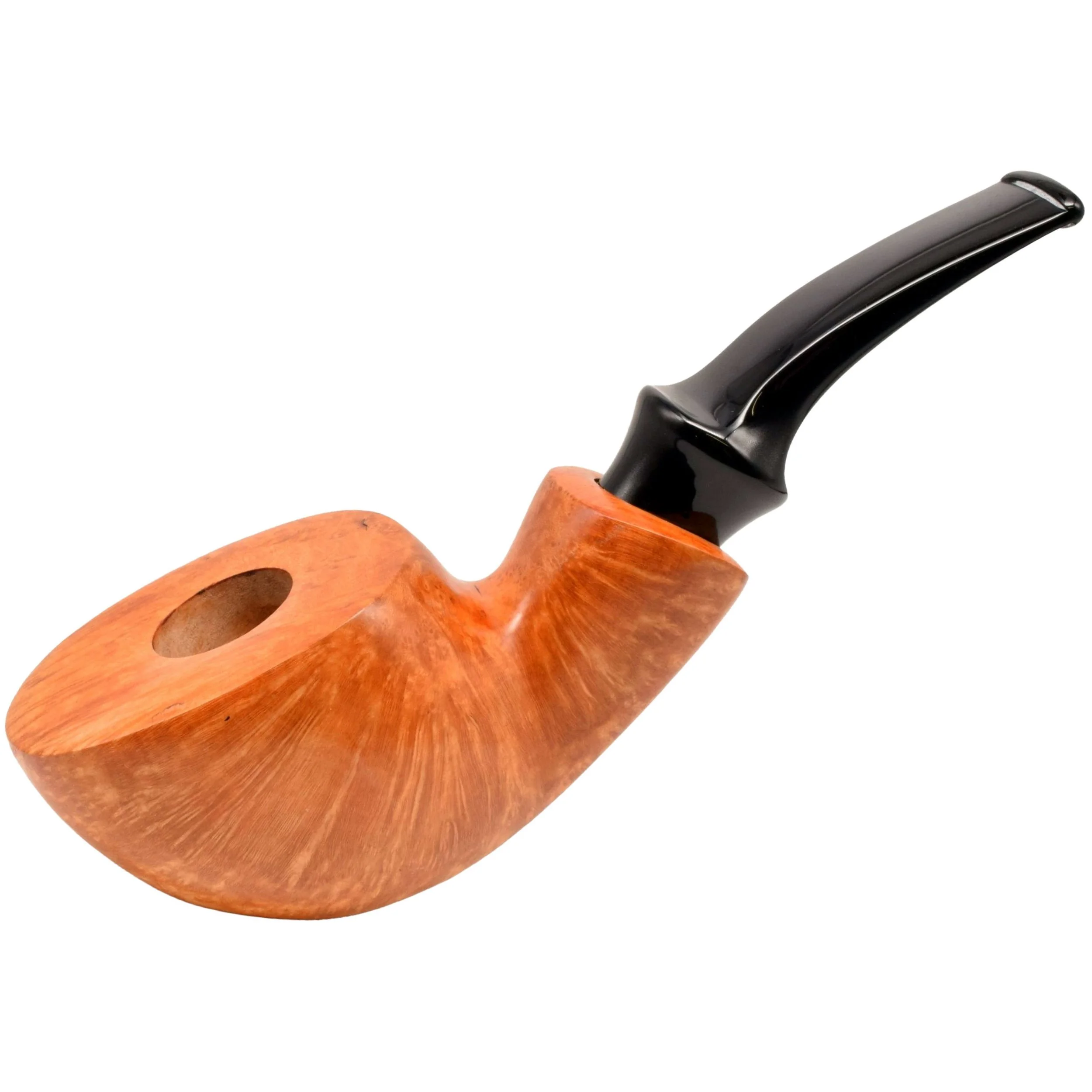 white-Don Florian 6502 01.JPG