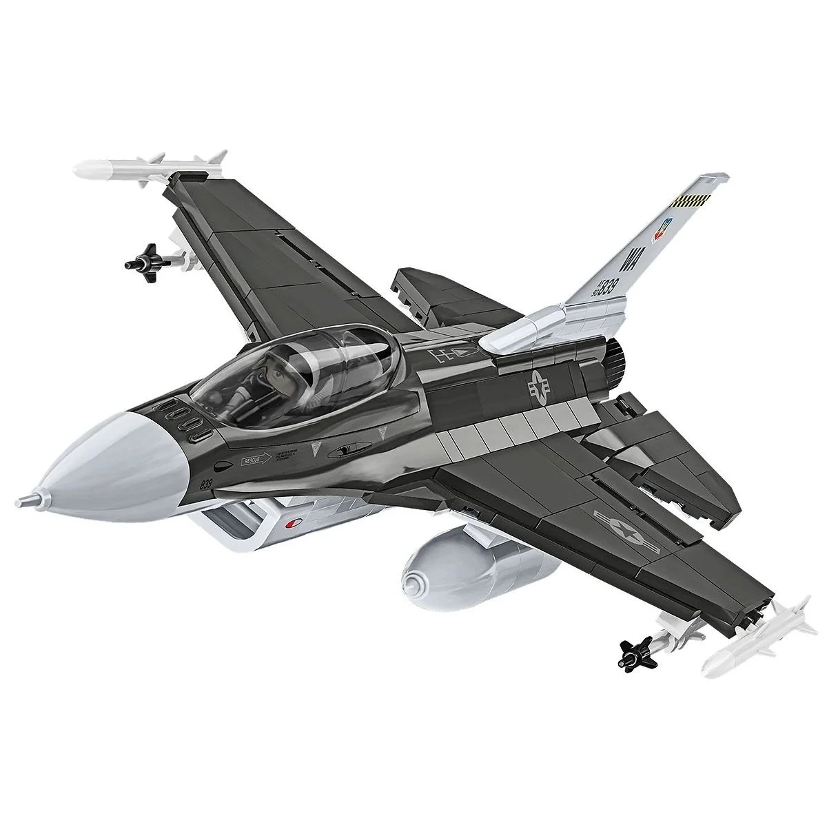 white-5914-f-16d-fighting-falcon-scene-front.jpg