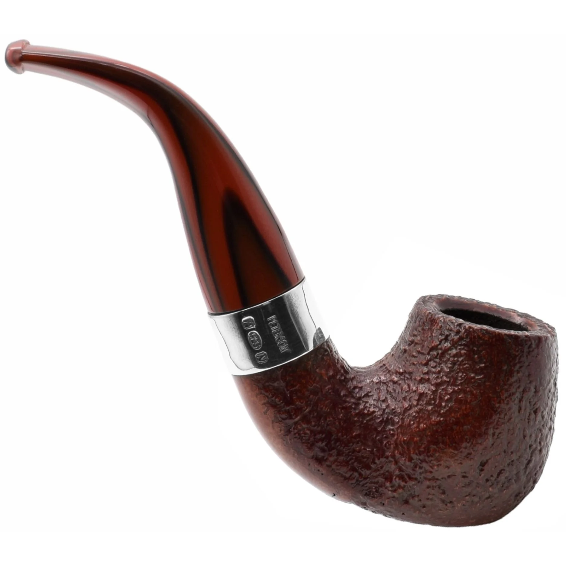 white-Irish Harp Sandblast 230 02.JPG