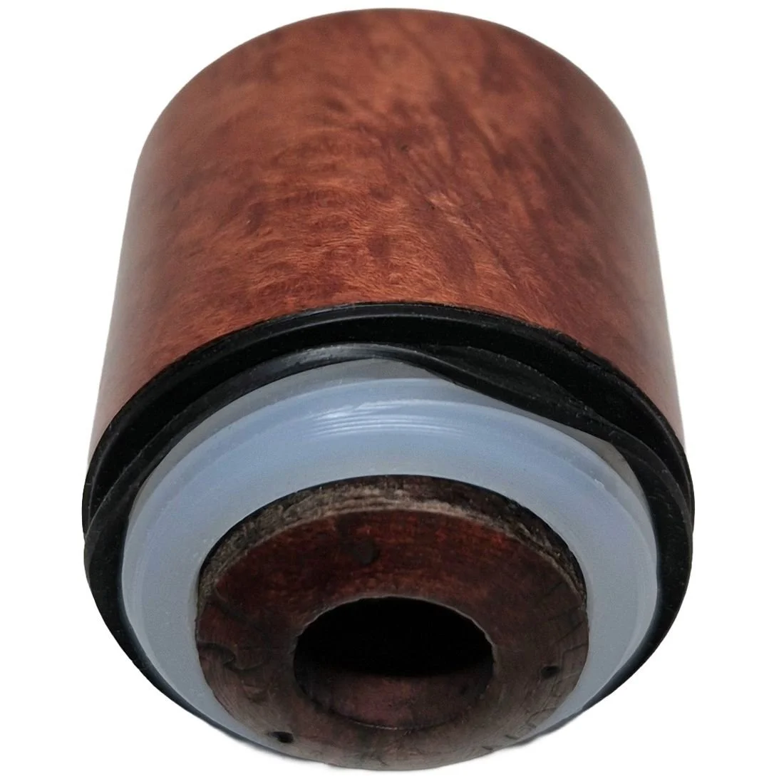 white-2026 Walnut Dublin 03.JPG