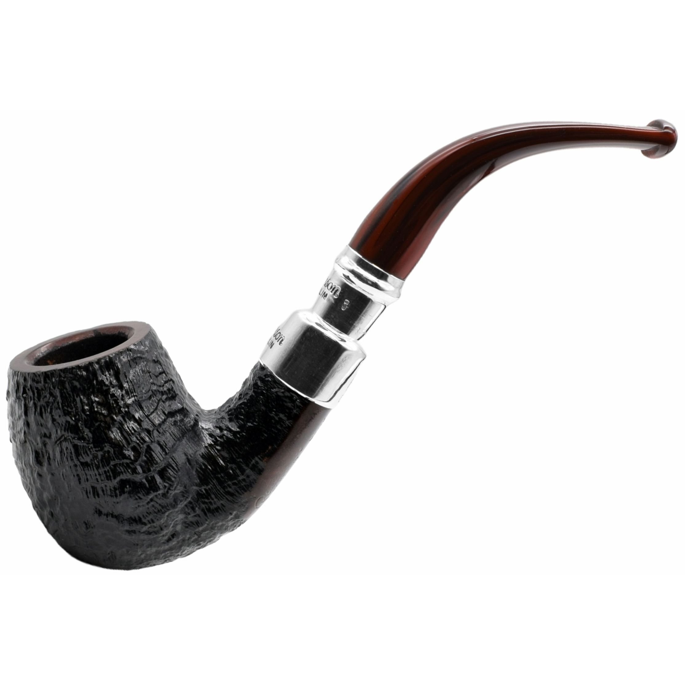 white-2025 Newgrange 69 a 01.JPG