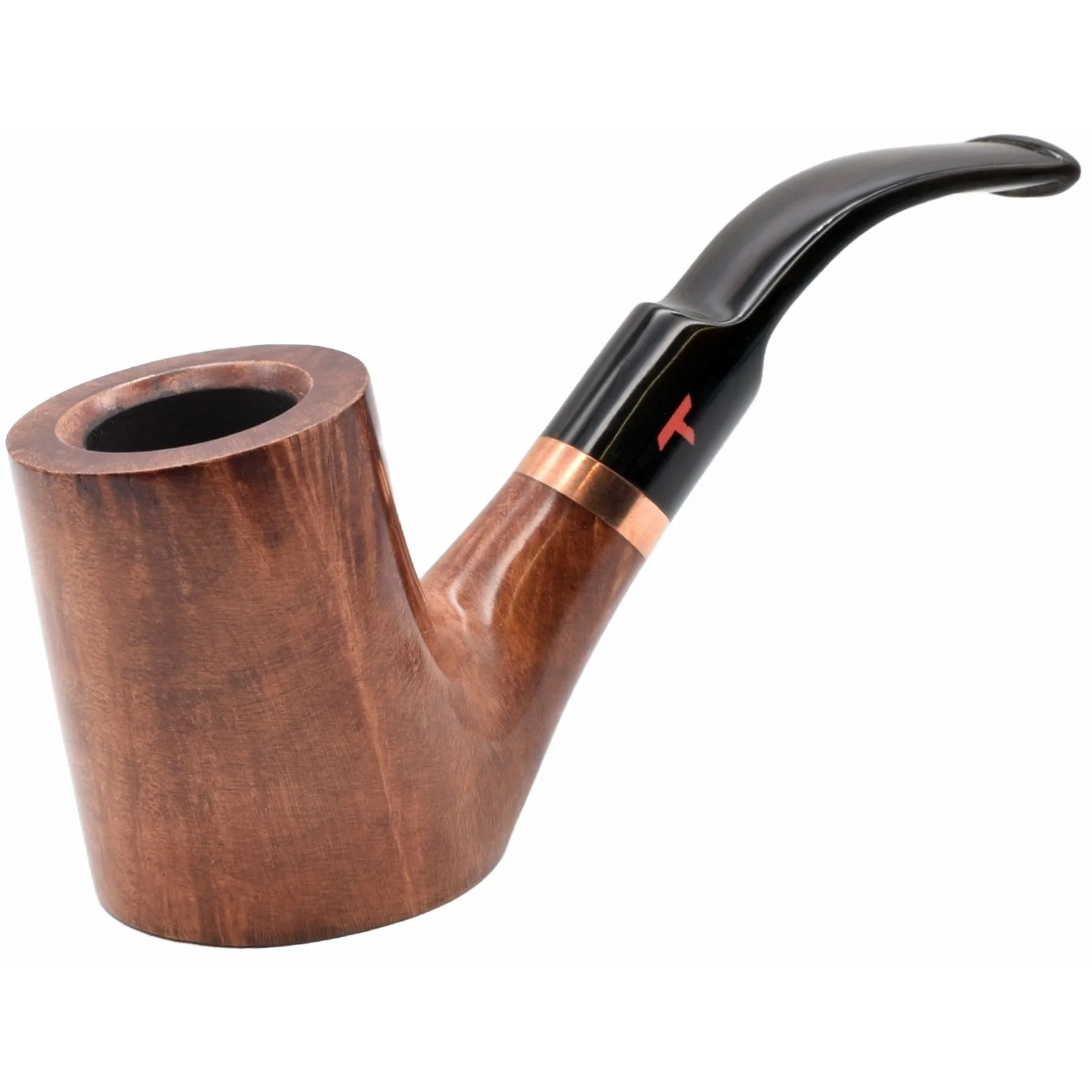 white-Talamona Testarossa 03.JPG