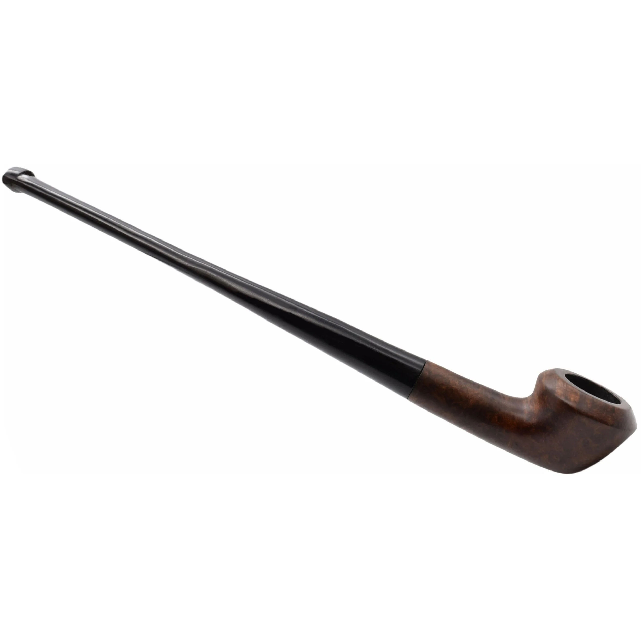 white-2025 Reader 6403 Matte Walnut 02.JPG