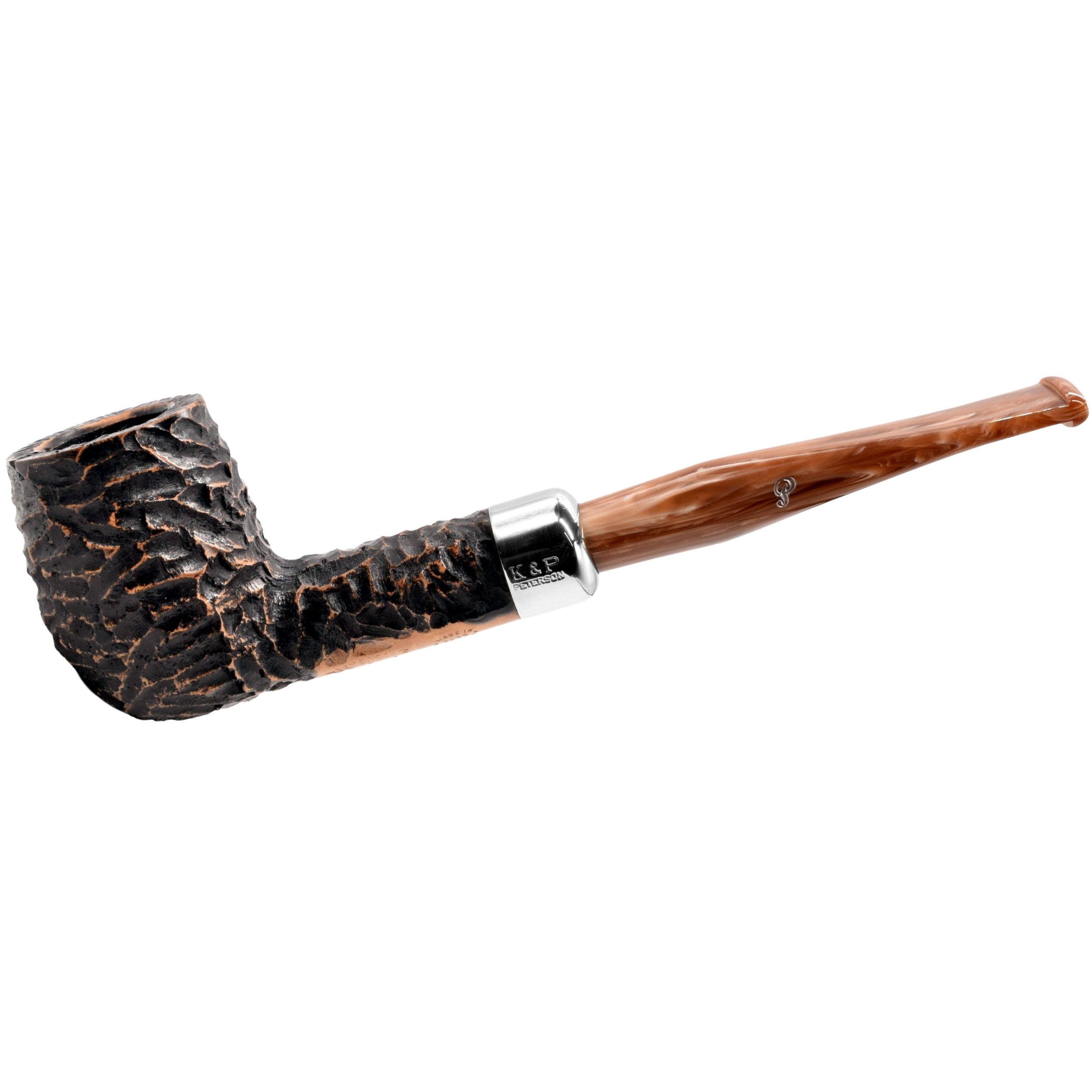 white-2025 Derry106 01.JPG