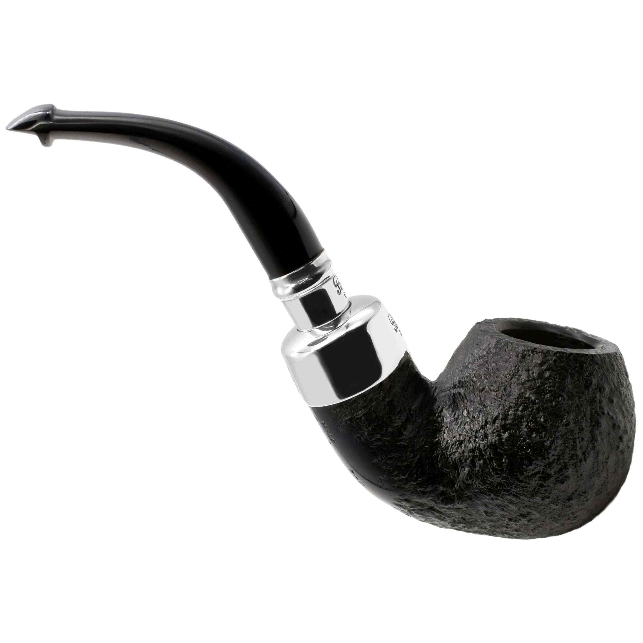 white-System Spigot Sandblast 302 a 02.JPG