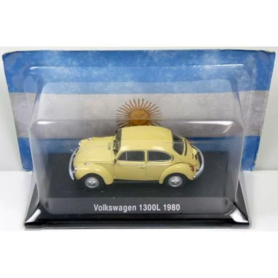 white-Beetle Yellow 02.JPG