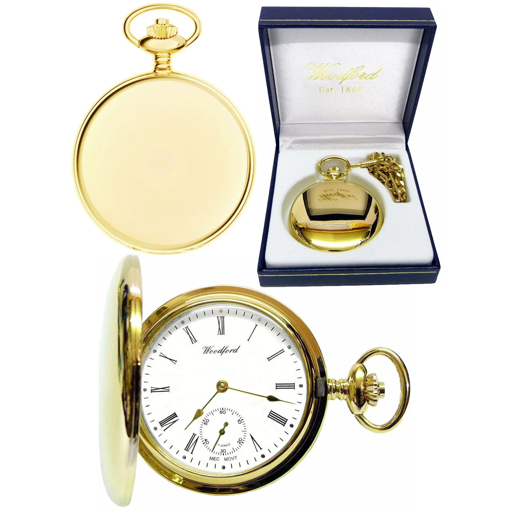 white-2024 hb1069 Group.JPG