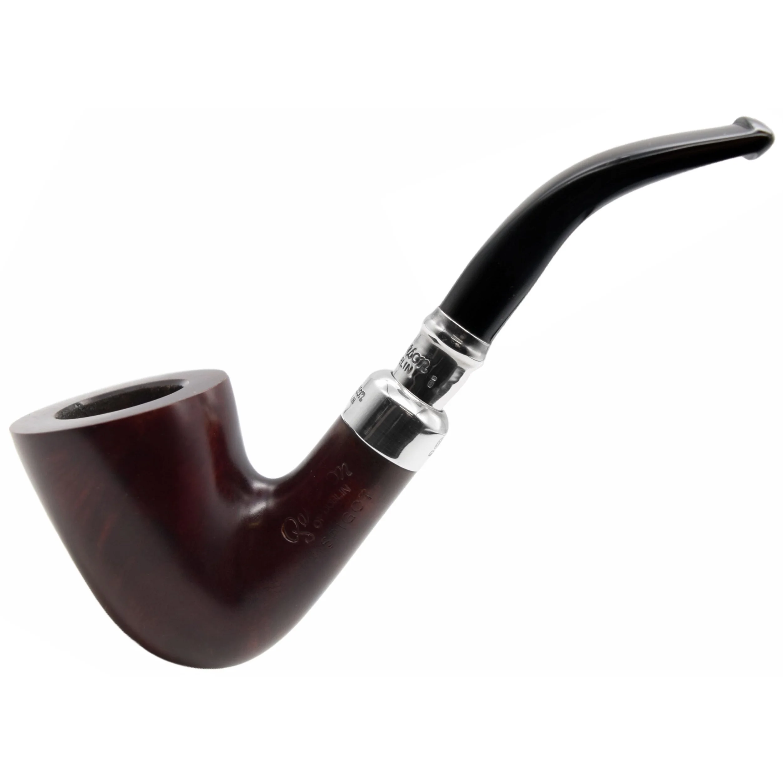 white-Walnut Spoigot 127 A 01.JPG