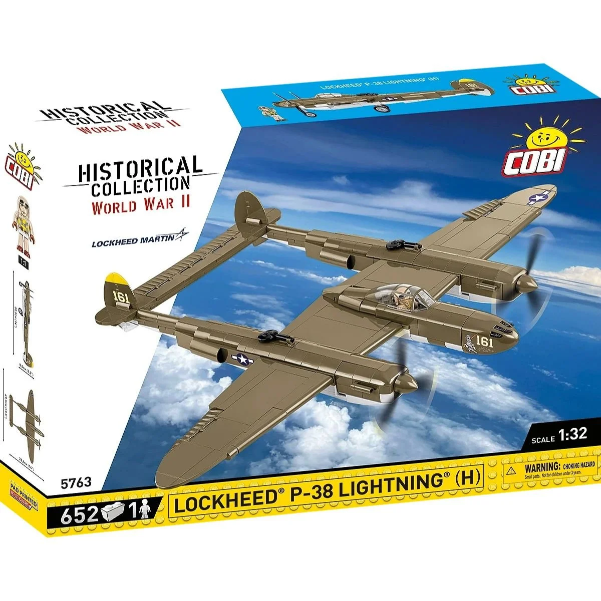 white-5763-lockheed-p-38-h-lightning-box-front.jpg