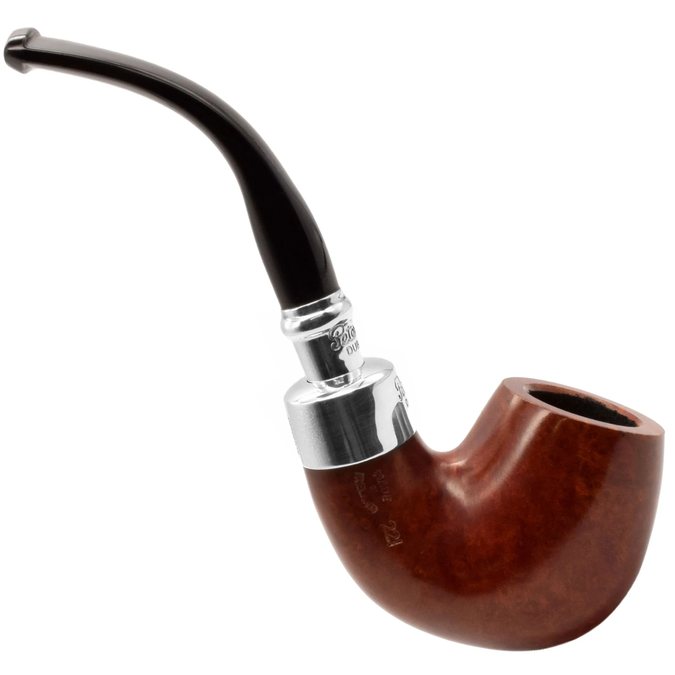 white-2025 Terracotta 221 A 02.JPG