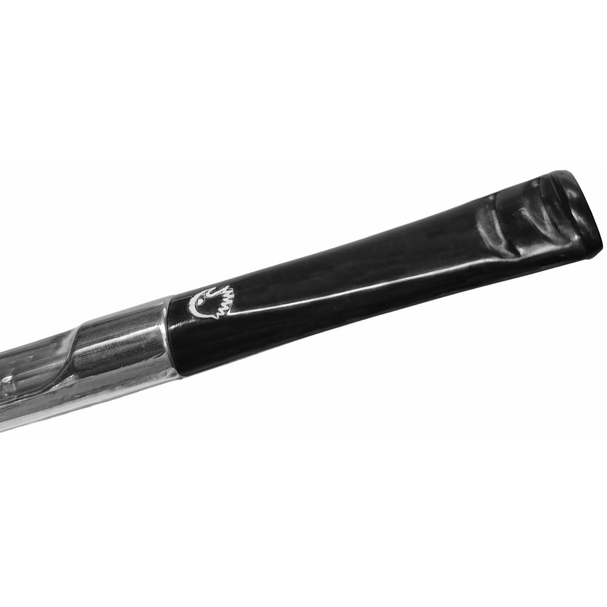 white-Falcon Standard Straight Multipurpose Stem 04.JPG