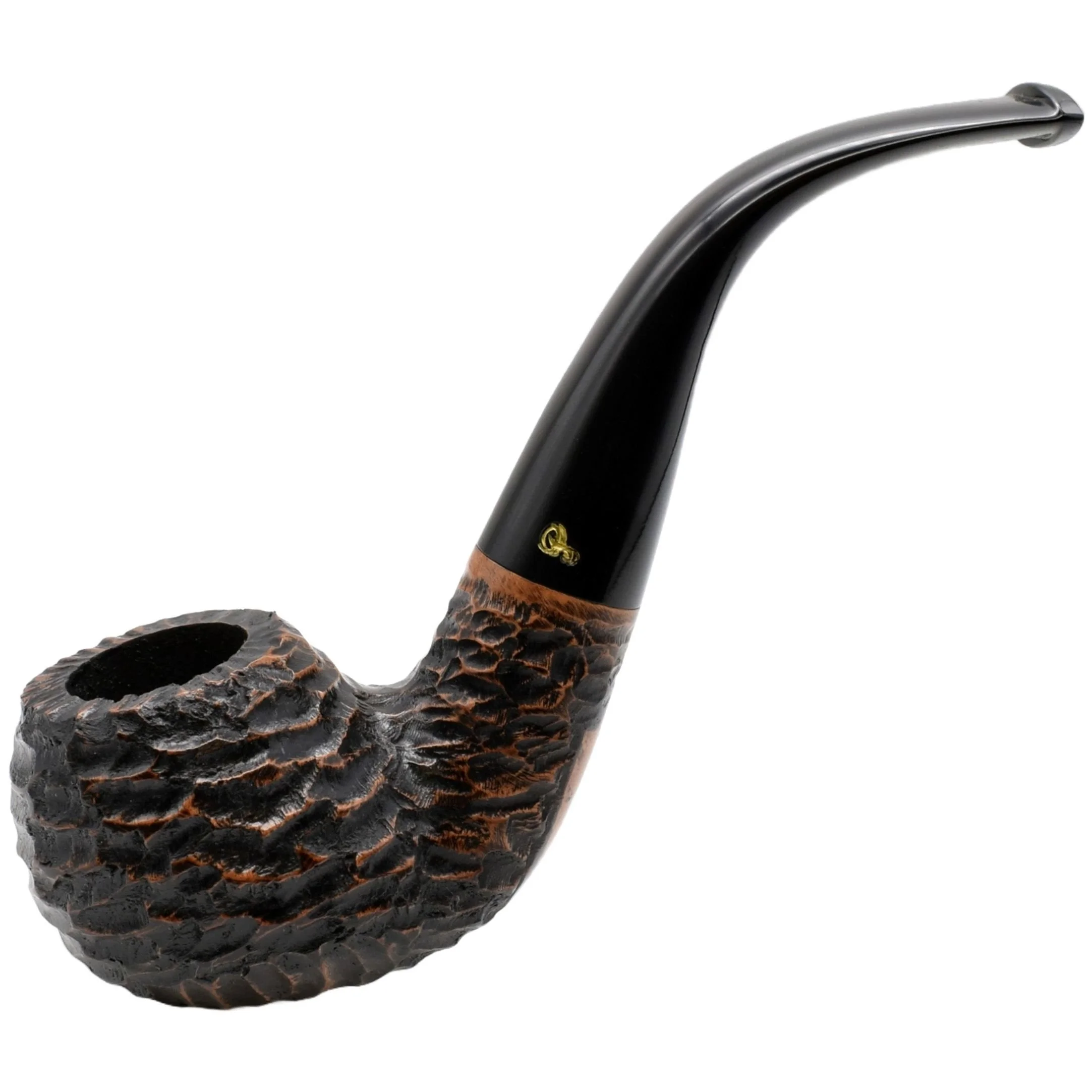 white-Aran Rustic 03 01.JPG